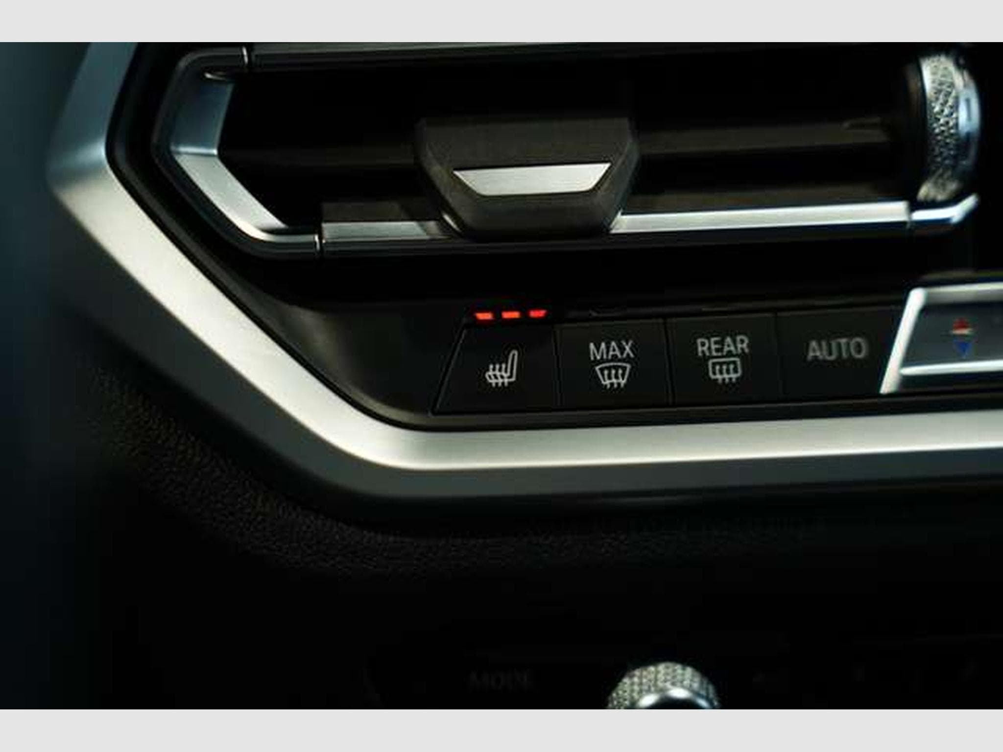 BMW 330 i Limousine M Sport *2.H *19 *HiFi *Shadow (2019) - Photo 25