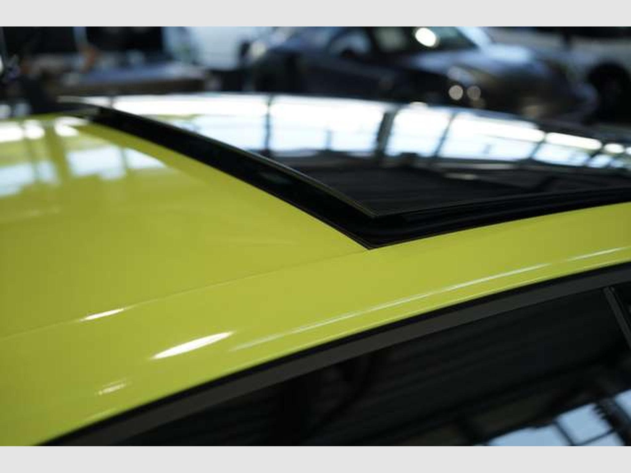 VW Golf R 4M Performance *2.H *19 *AKRA *HUD *Pano (2021) - Photo 12