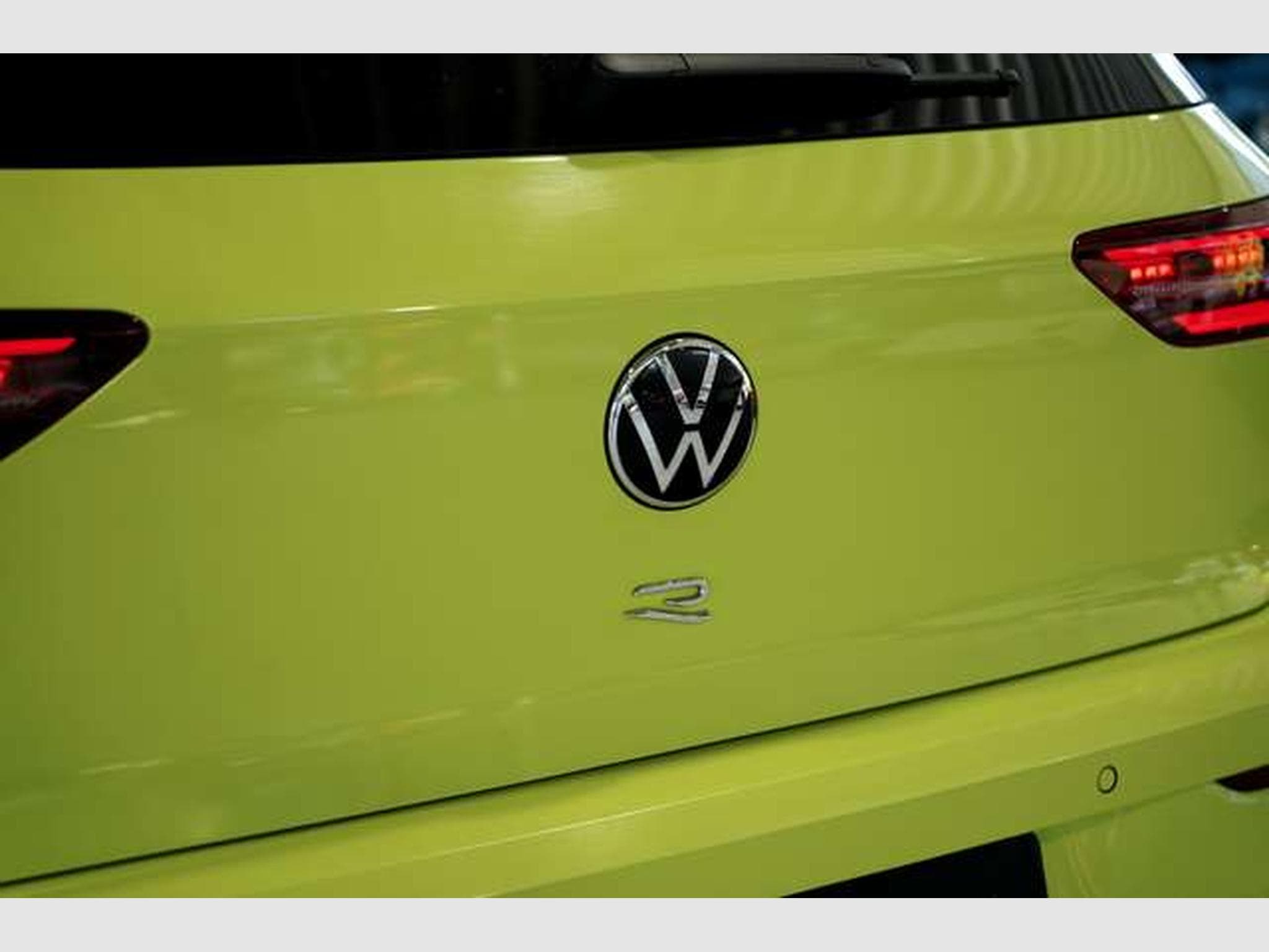 VW Golf R 4M Performance *2.H *19 *AKRA *HUD *Pano (2021) - Photo 14
