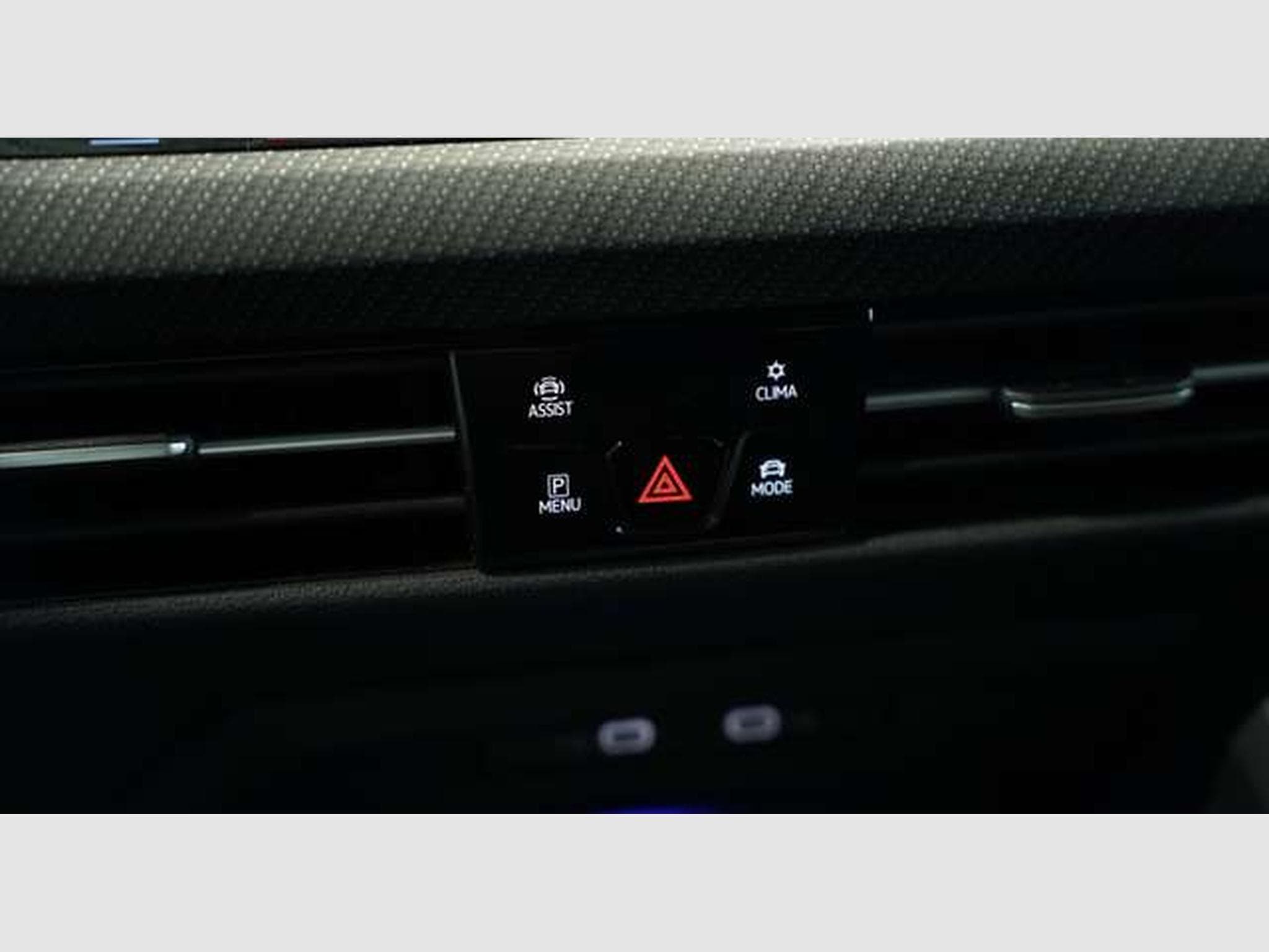 VW Golf R 4M Performance *2.H *19 *AKRA *HUD *Pano (2021) - Photo 31