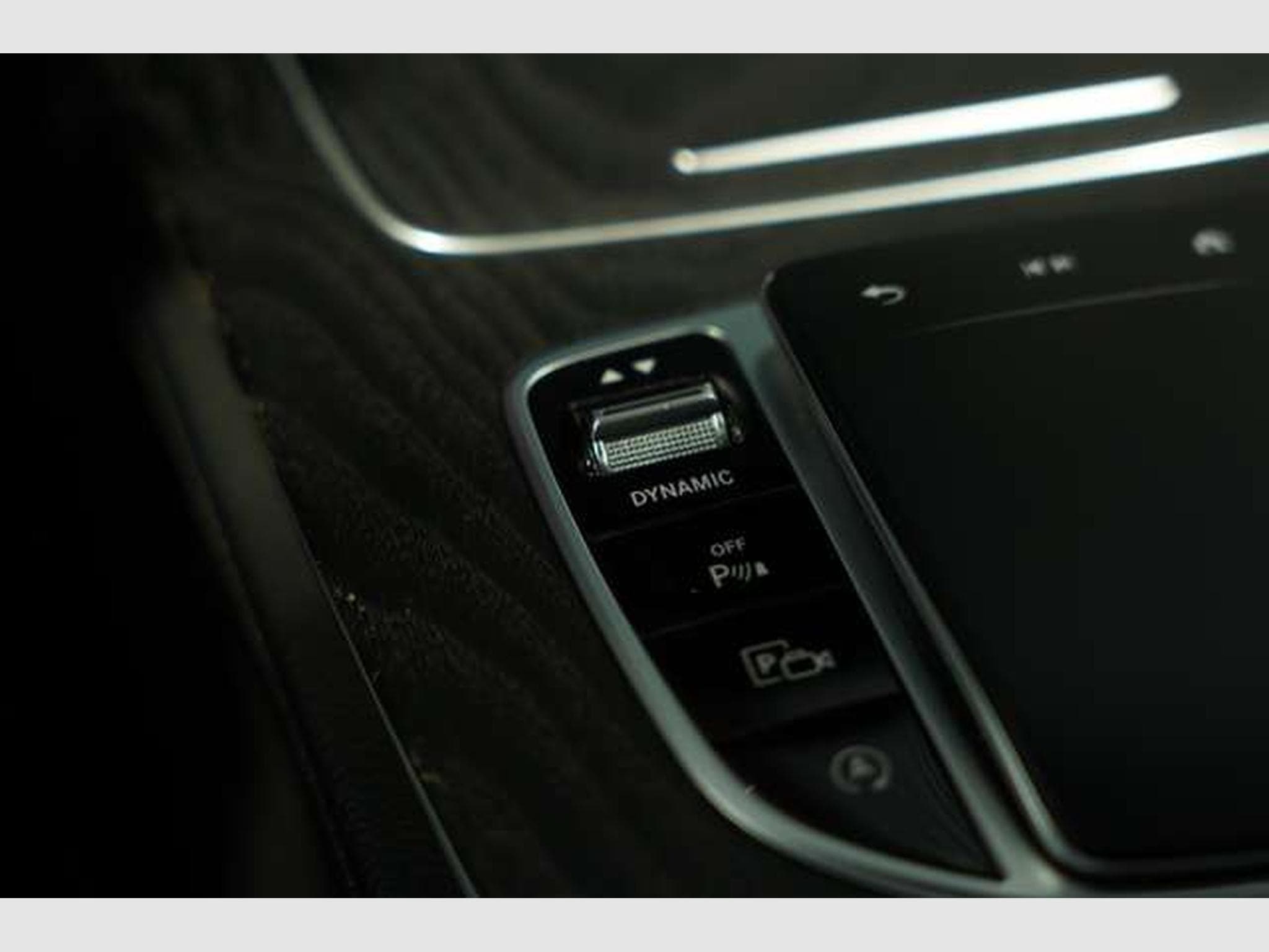 Mercedes E 300 d T 4M AMG Line *2.H *19 *GSD *AHK *MwSt. (2021) - Photo 28