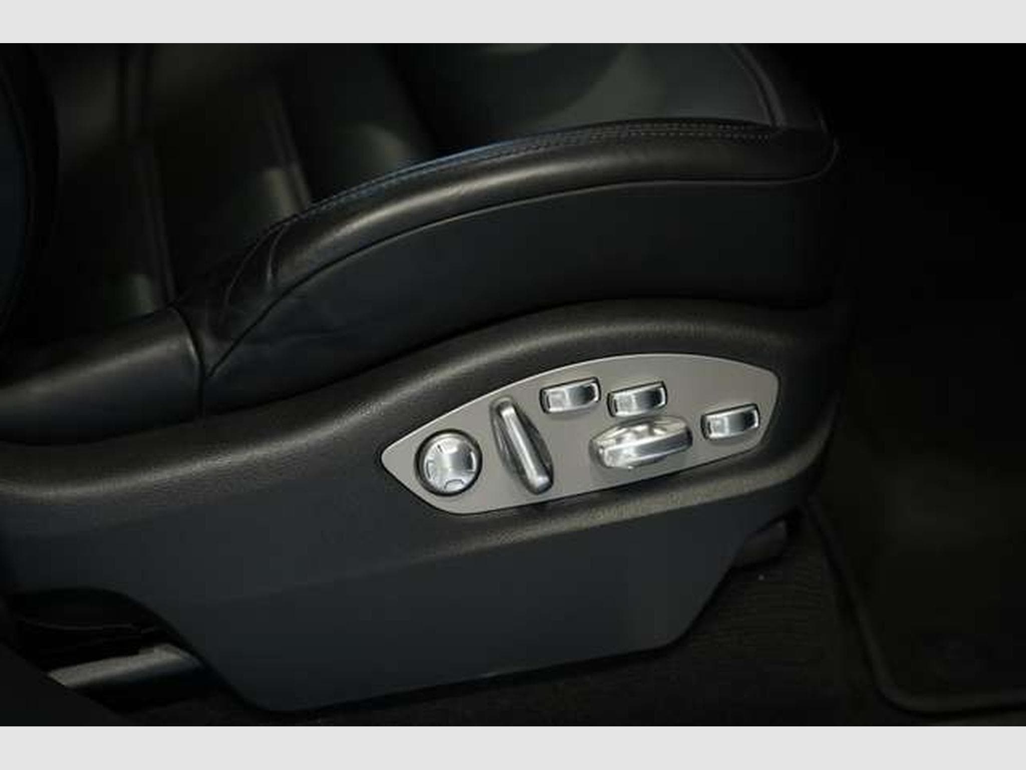 Porsche Cayenne GTS *21 *Chrono *Pano *LUFT *BOSE *PDLS (2014) - Foto 16