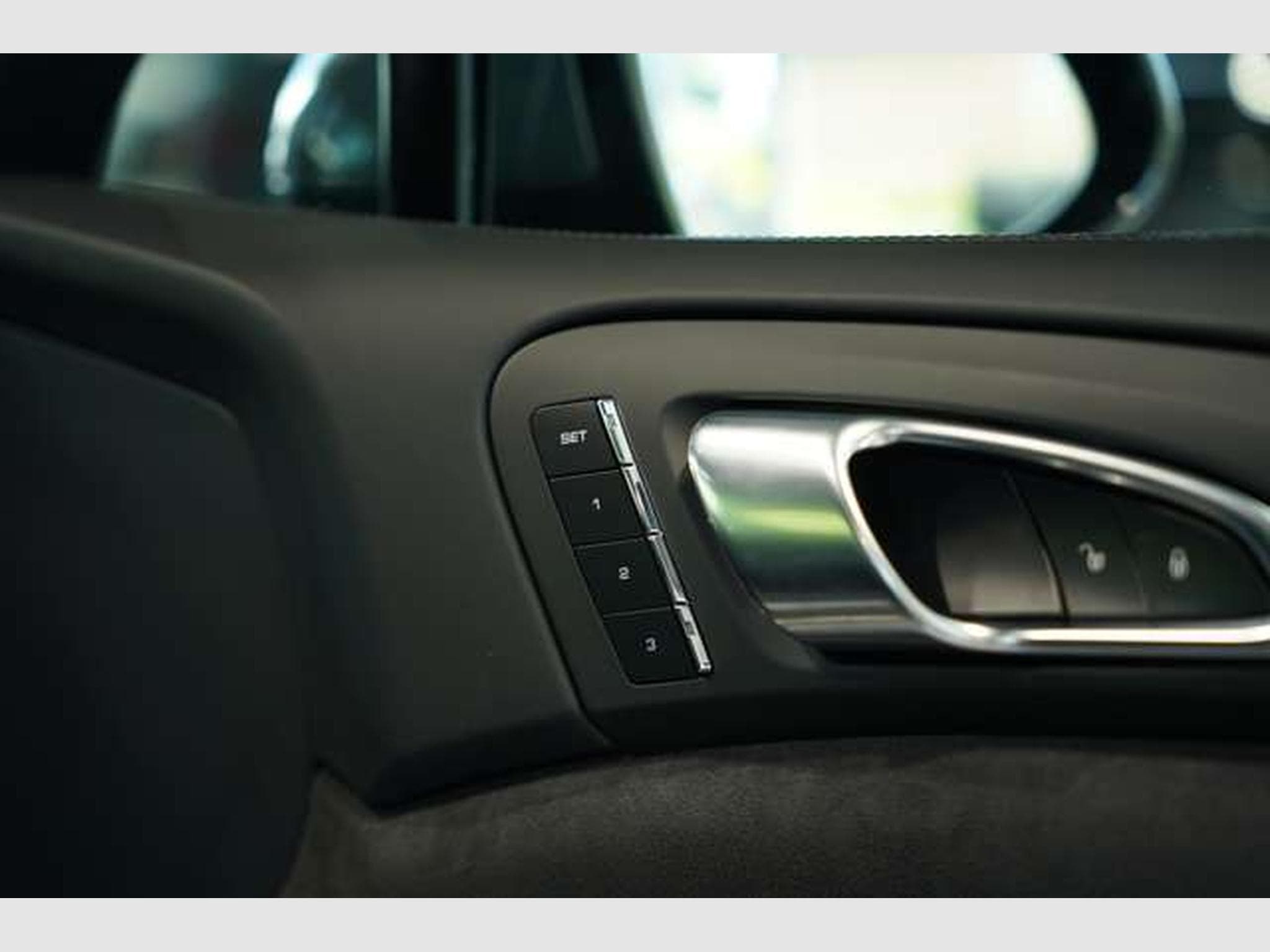 Porsche Cayenne GTS *21 *Chrono *Pano *LUFT *BOSE *PDLS (2014) - Foto 20