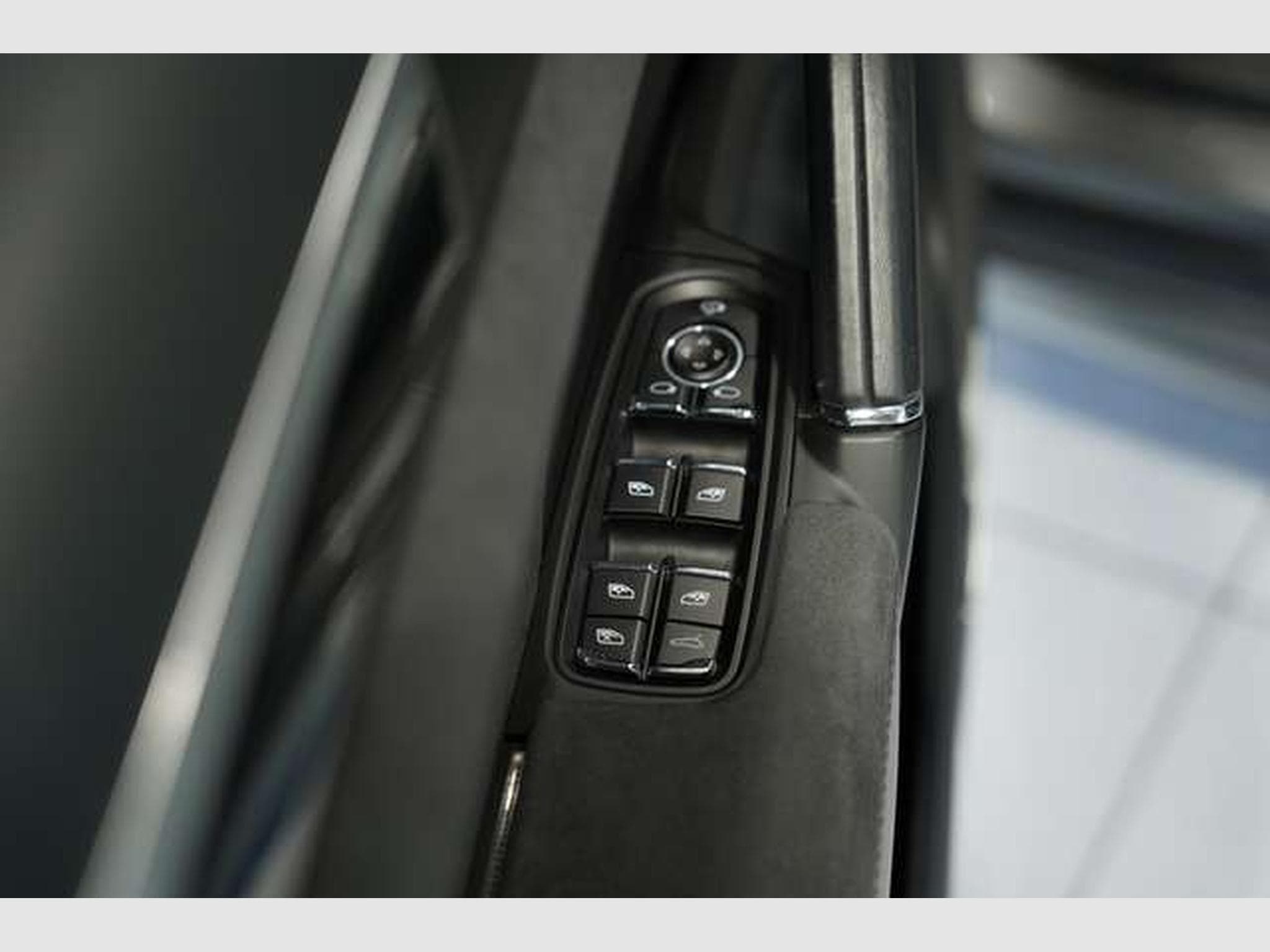 Porsche Cayenne GTS *21 *Chrono *Pano *LUFT *BOSE *PDLS (2014) - Foto 28