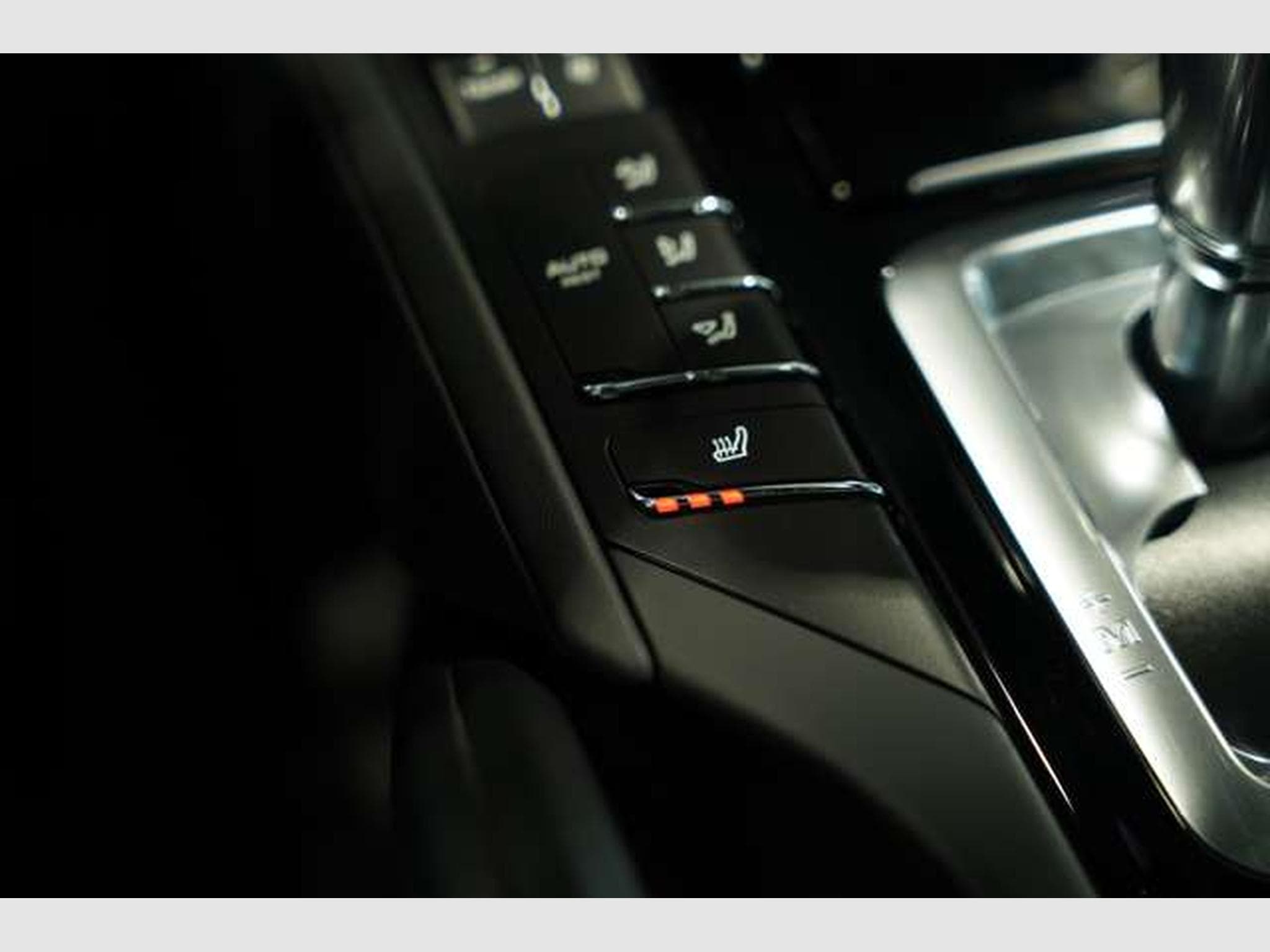 Porsche Cayenne GTS *21 *Chrono *Pano *LUFT *BOSE *PDLS (2014) - Foto 31