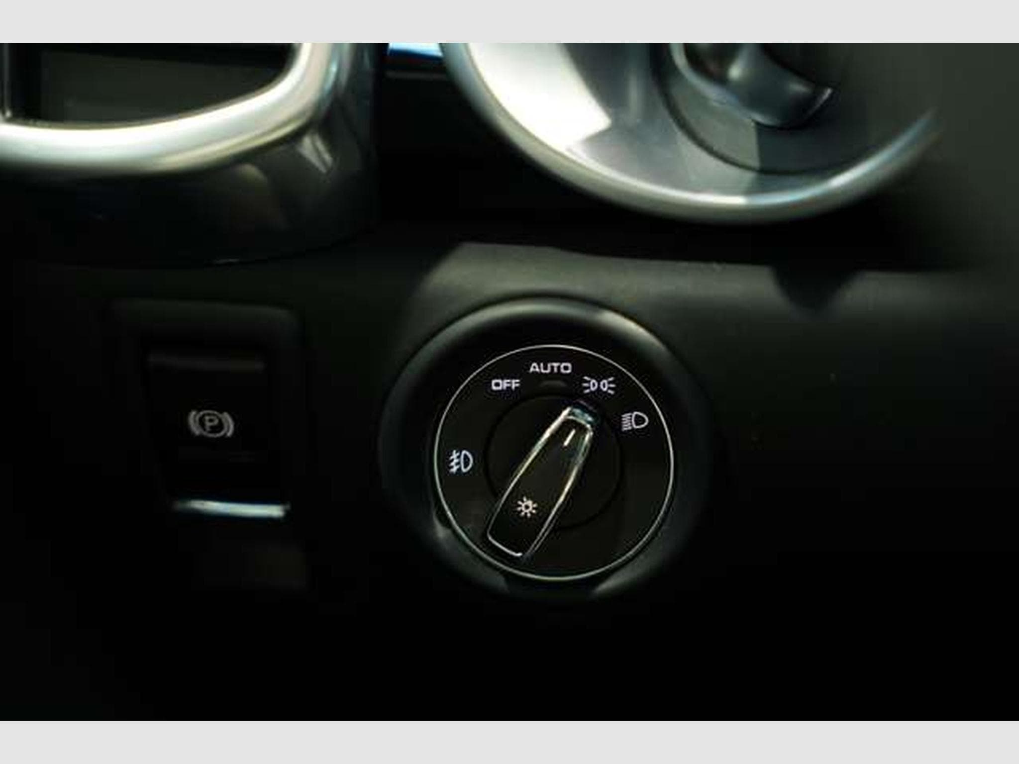 Porsche Cayenne GTS *21 *Chrono *Pano *LUFT *BOSE *PDLS (2014) - Foto 40