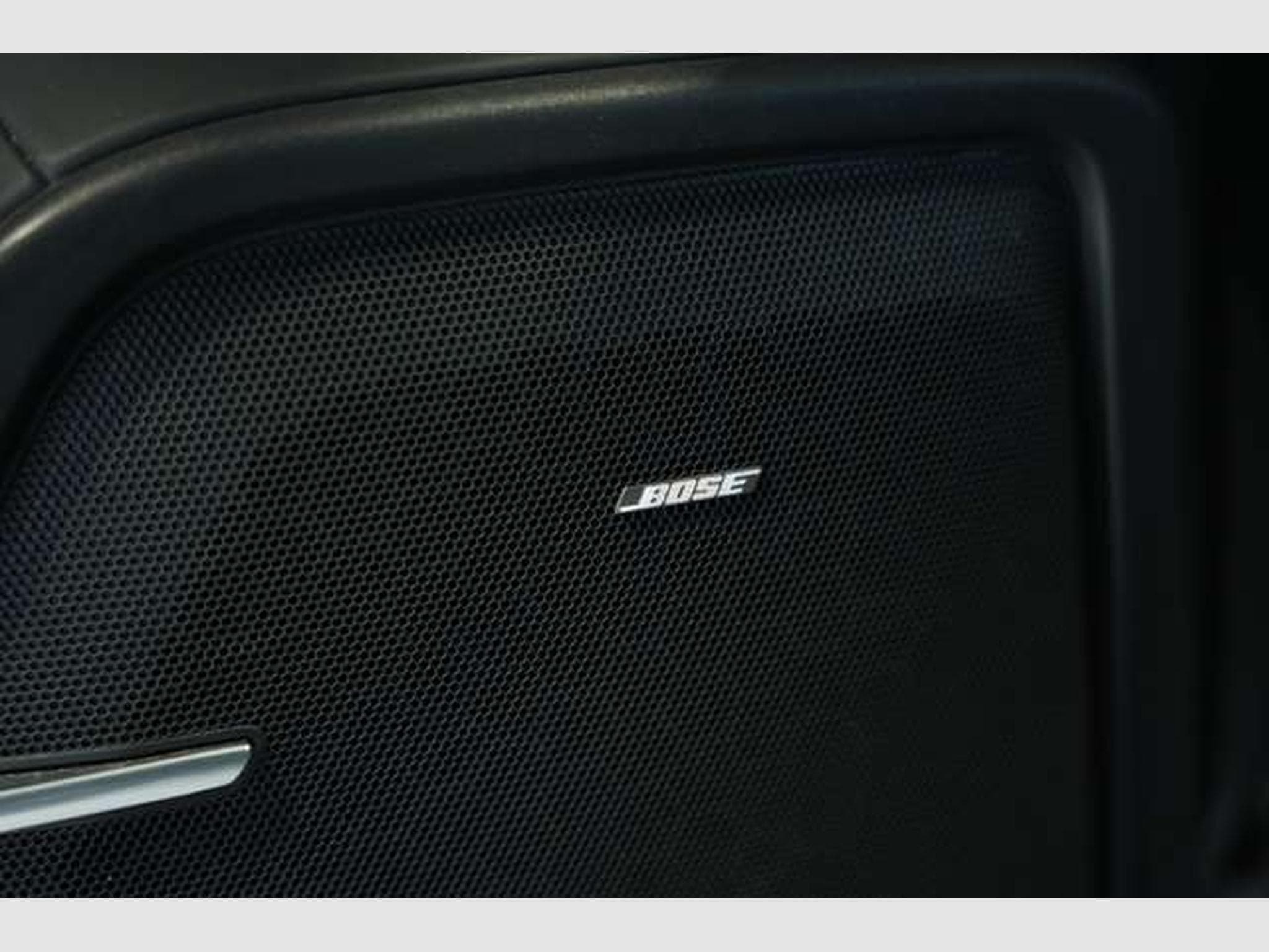 Porsche Cayenne GTS *21 *Chrono *Pano *LUFT *BOSE *PDLS (2014) - Foto 42