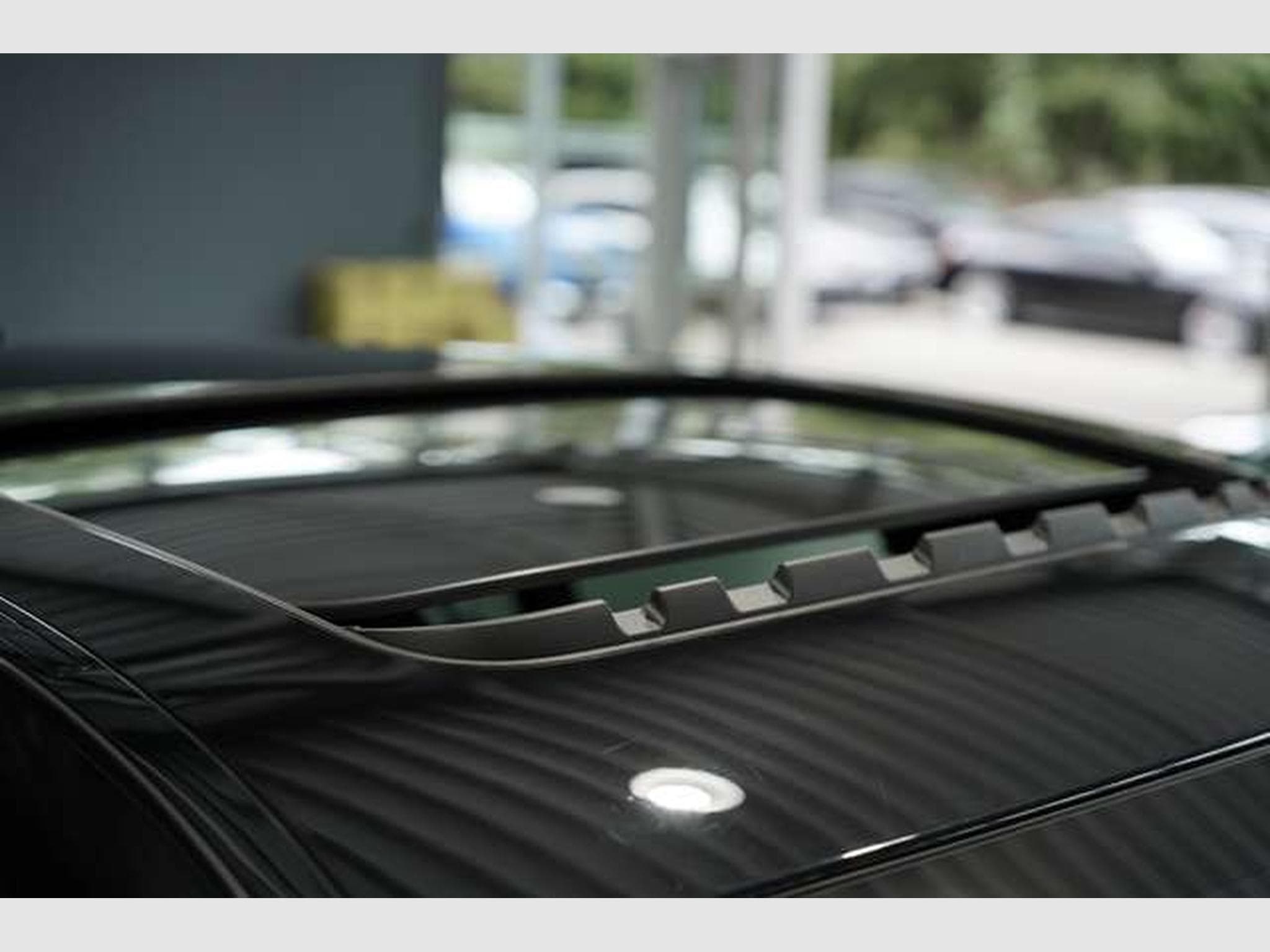 BMW 750 i xDrive M Sportpaket*20 *B&W *GSD *S-AGA (2015) - Photo 11