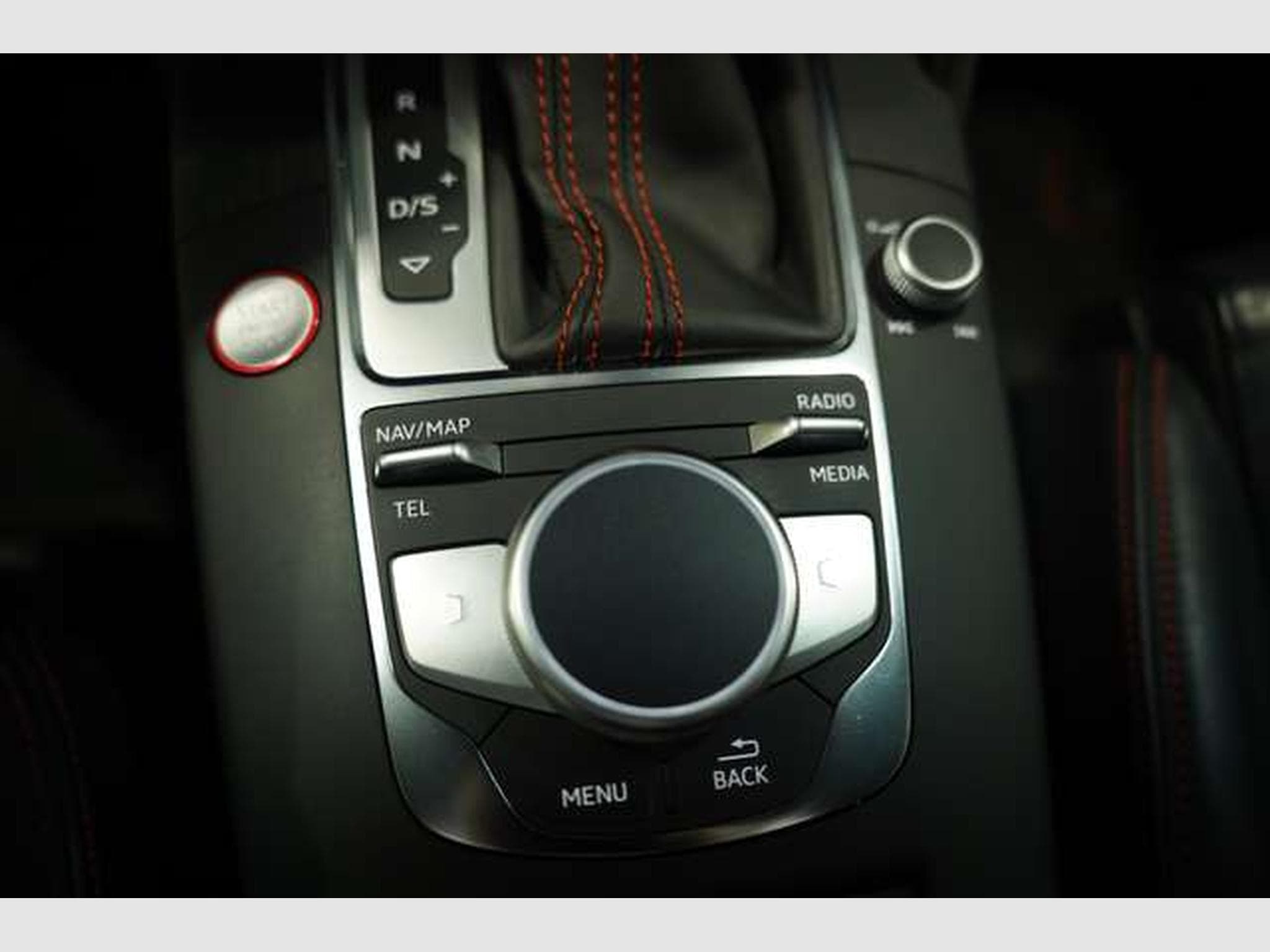 Audi RS3 2.5 TFSI quattro*Schale*Pano*RS-AGA*1H*B&O* (2019) - Photo 35