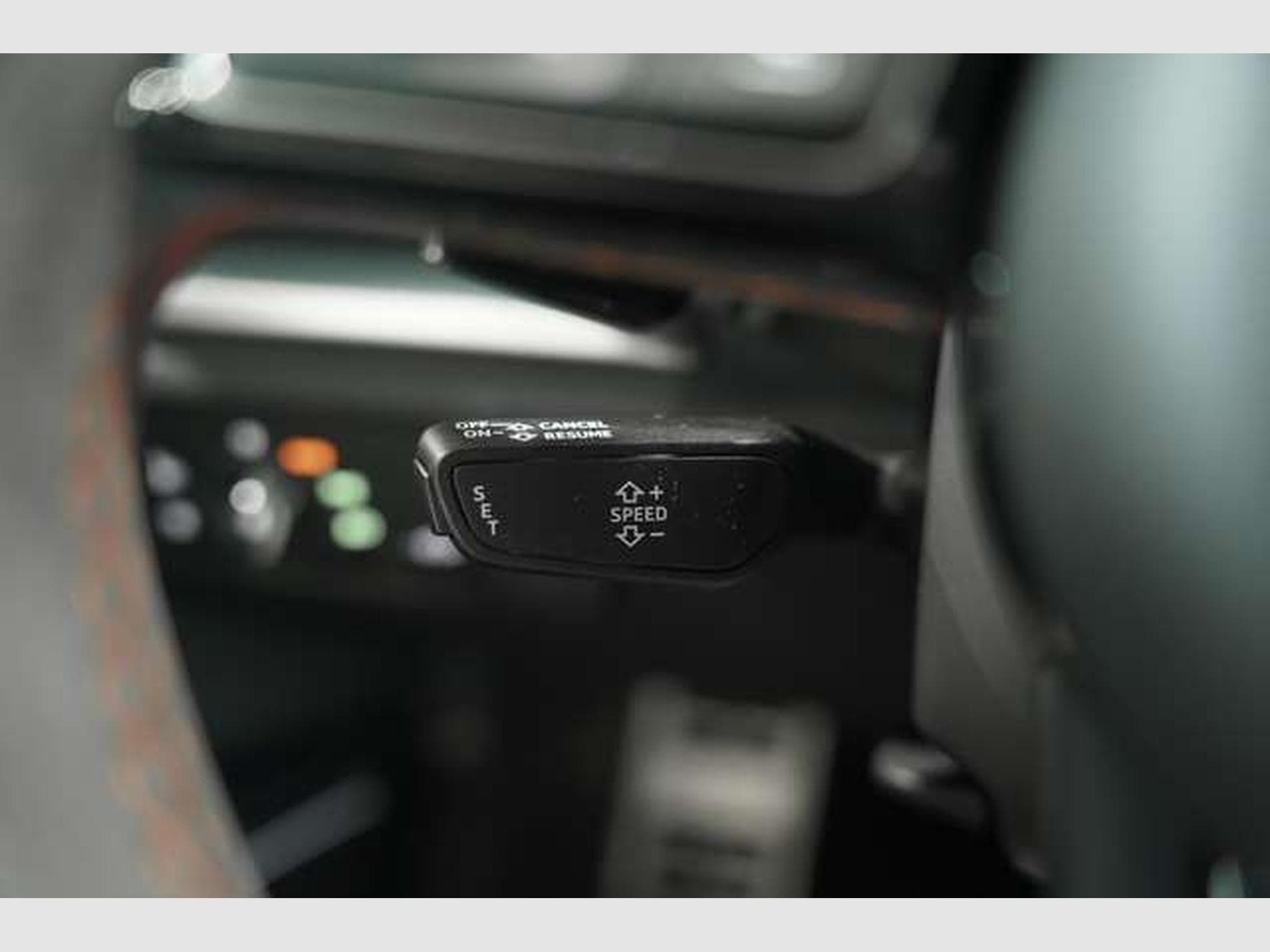 Audi RS3 2.5 TFSI quattro*Schale*Pano*RS-AGA*1H*B&O* (2019) - Photo 44
