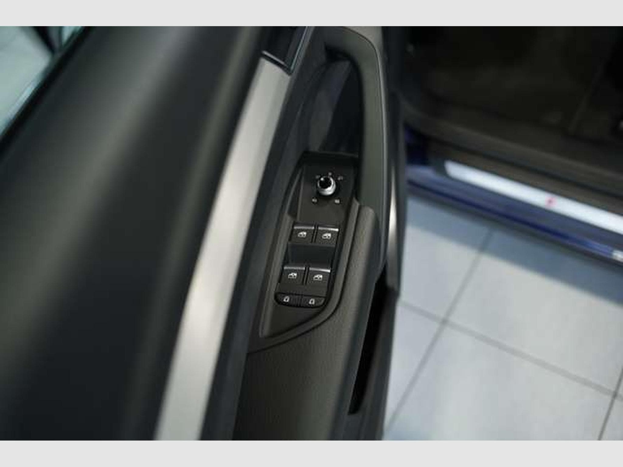 Audi SQ5 Sportback q. *2.H *21 *Virtual *Pano *LUFT (2021) - Photo 25