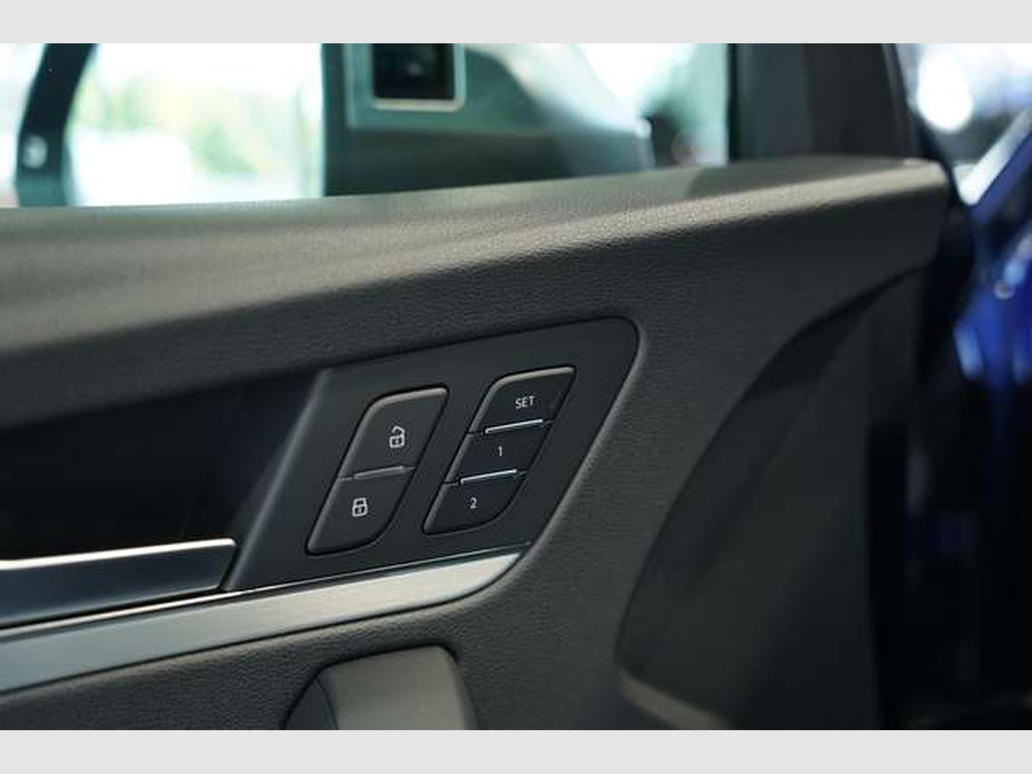 Audi SQ5 Sportback q. *2.H *21 *Virtual *Pano *LUFT (2021) - Photo 26