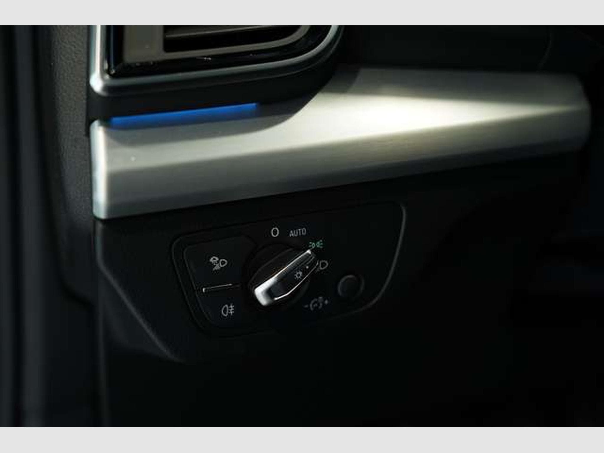 Audi SQ5 Sportback q. *2.H *21 *Virtual *Pano *LUFT (2021) - Photo 28