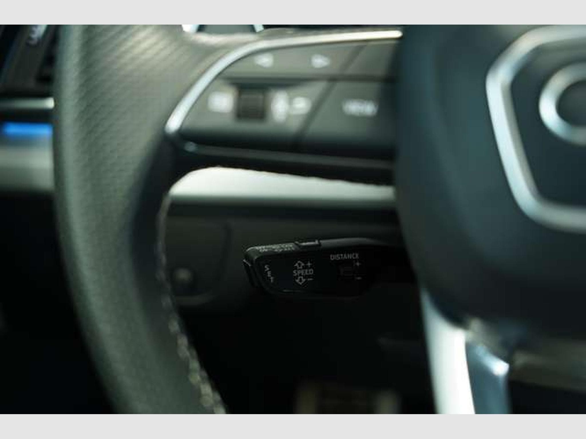 Audi SQ5 Sportback q. *2.H *21 *Virtual *Pano *LUFT (2021) - Photo 41