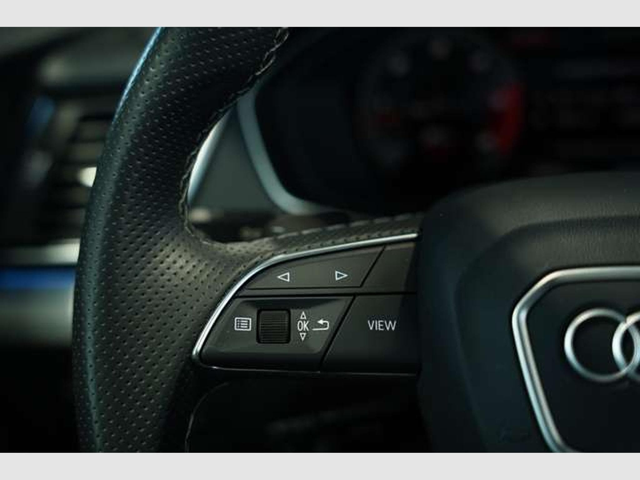 Audi SQ5 Sportback q. *2.H *21 *Virtual *Pano *LUFT (2021) - Photo 42