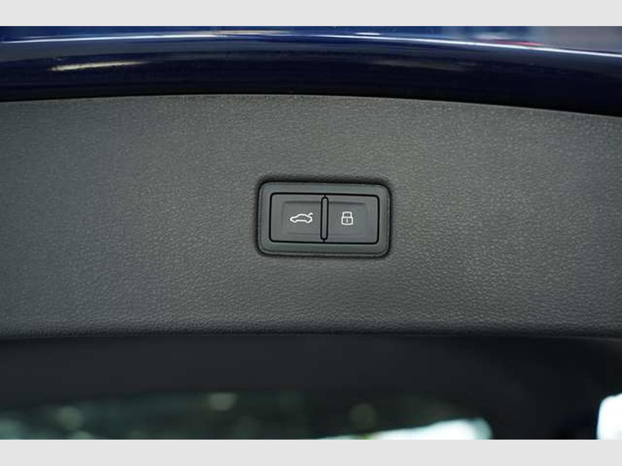 Audi SQ5 Sportback q. *2.H *21 *Virtual *Pano *LUFT (2021) - Photo 49