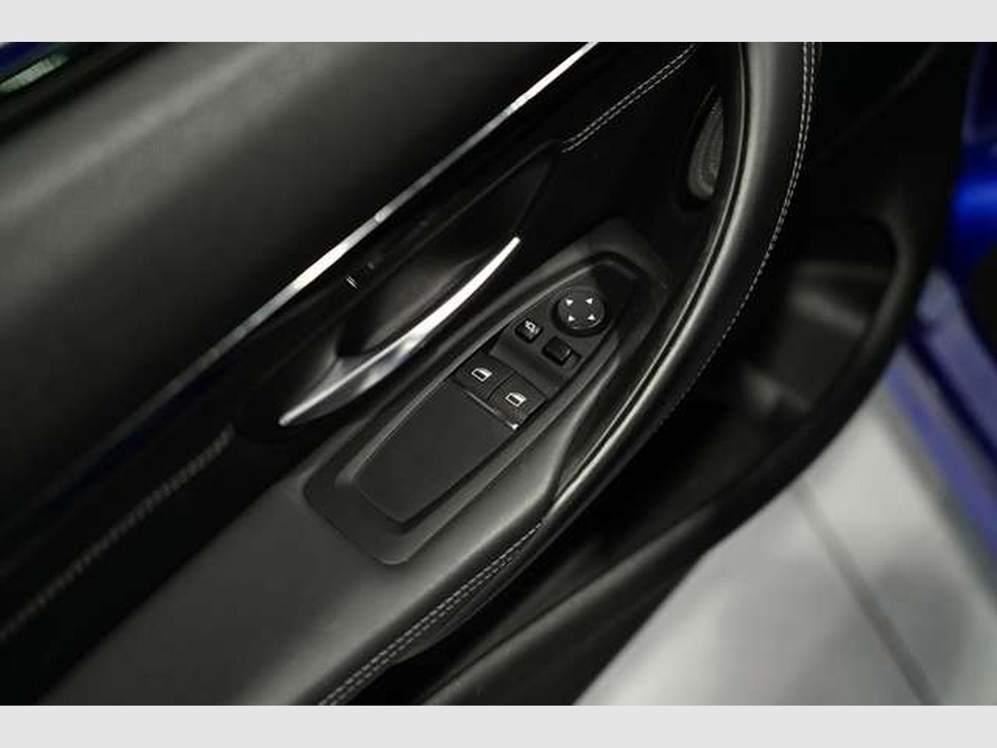 BMW M4 Competition Coupé *20 *H-UP *Schale *Carbon (2018) - Photo 23
