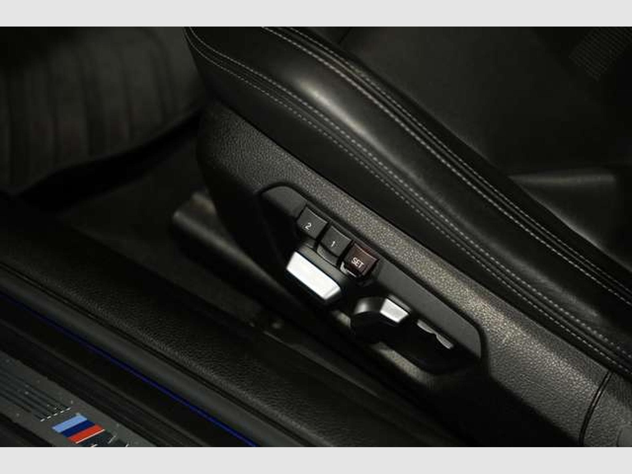 BMW M4 Competition Coupé *20 *H-UP *Schale *Carbon (2018) - Photo 24