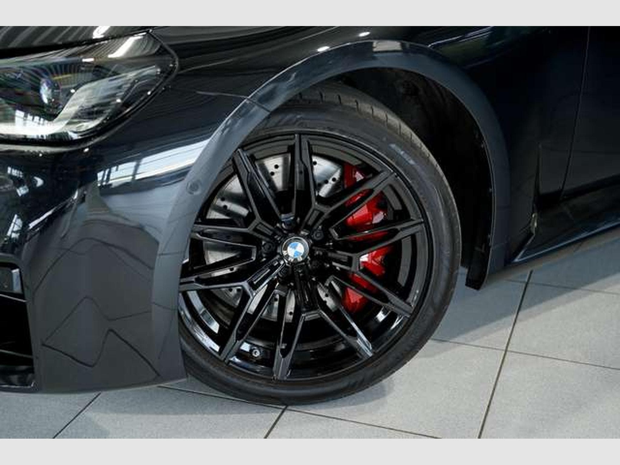 BMW M2 Coupé 2.H *20 *Carbon *Memory *H&K *Schale (2024) - Foto 3