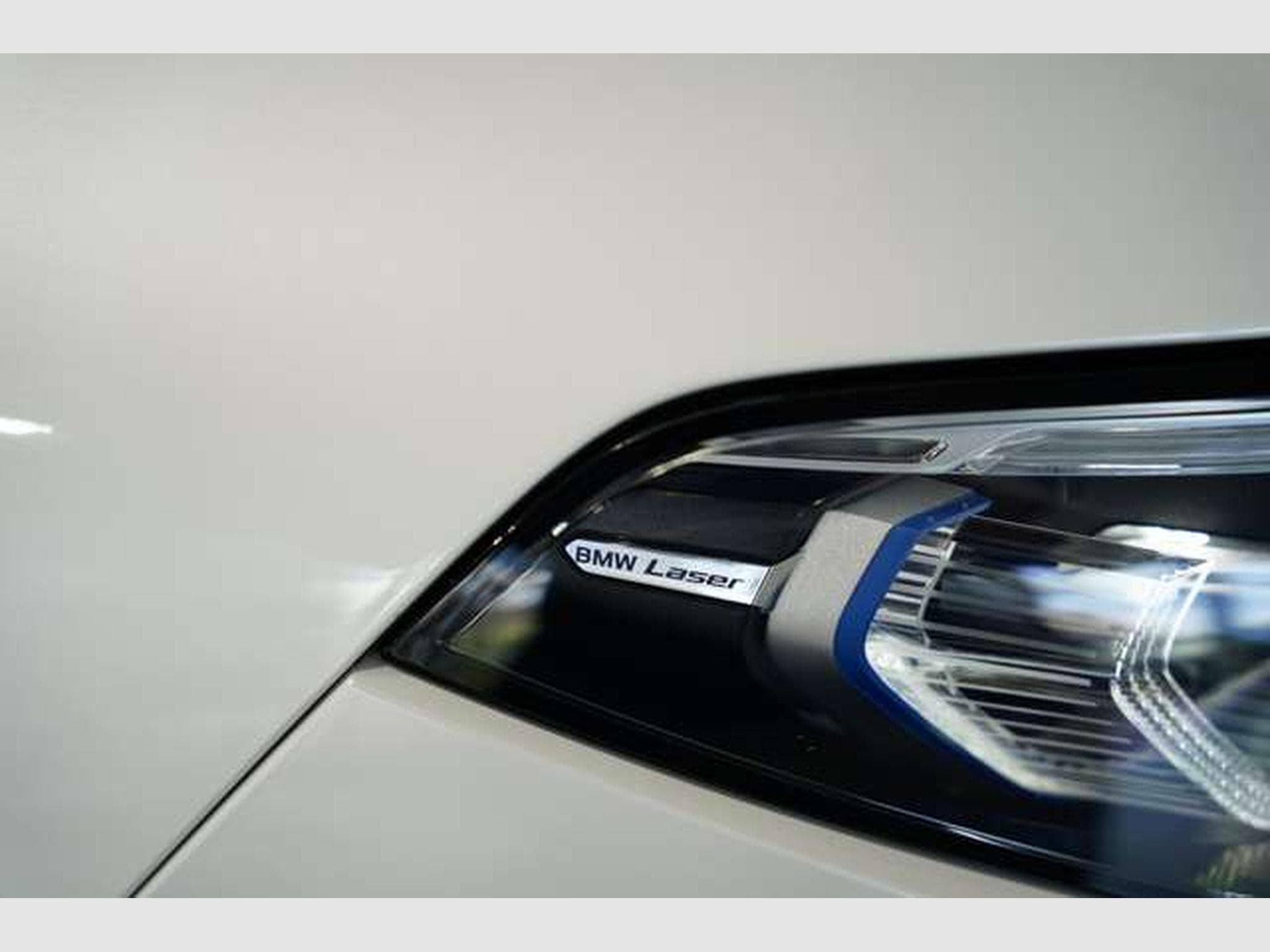 BMW X7 M d 1.Hand *ACC *HUD *AHK *H&K *Memory (2019) - Photo 12