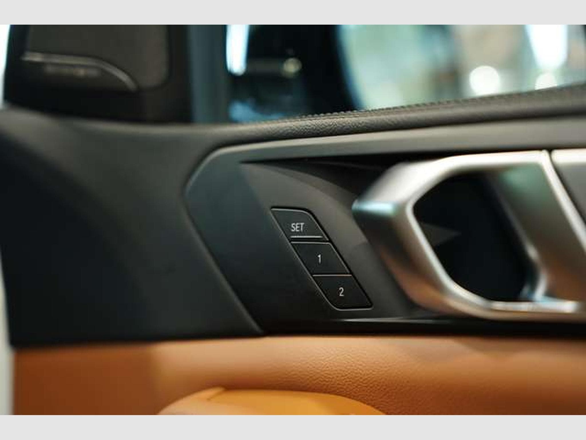 BMW X7 M d 1.Hand *ACC *HUD *AHK *H&K *Memory (2019) - Photo 15