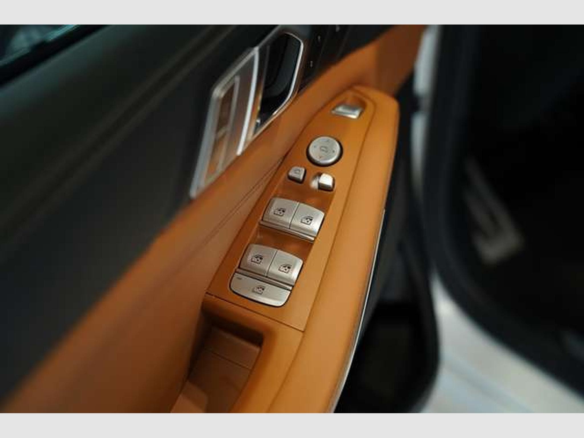 BMW X7 M d 1.Hand *ACC *HUD *AHK *H&K *Memory (2019) - Photo 26