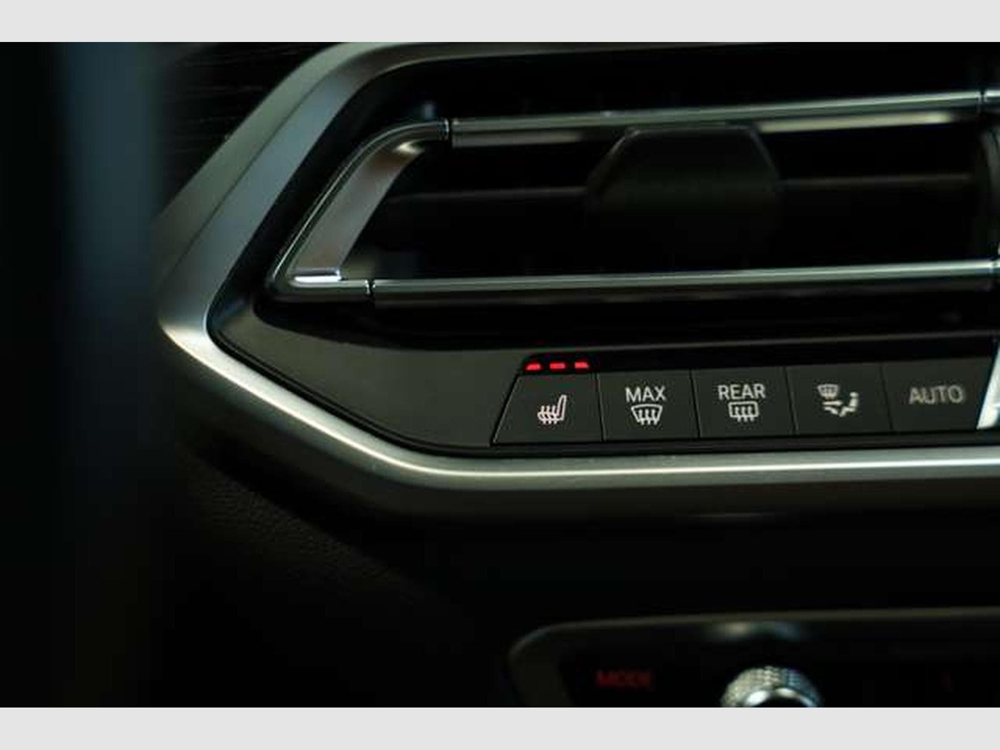 BMW X7 M d 1.Hand *ACC *HUD *AHK *H&K *Memory (2019) - Photo 31