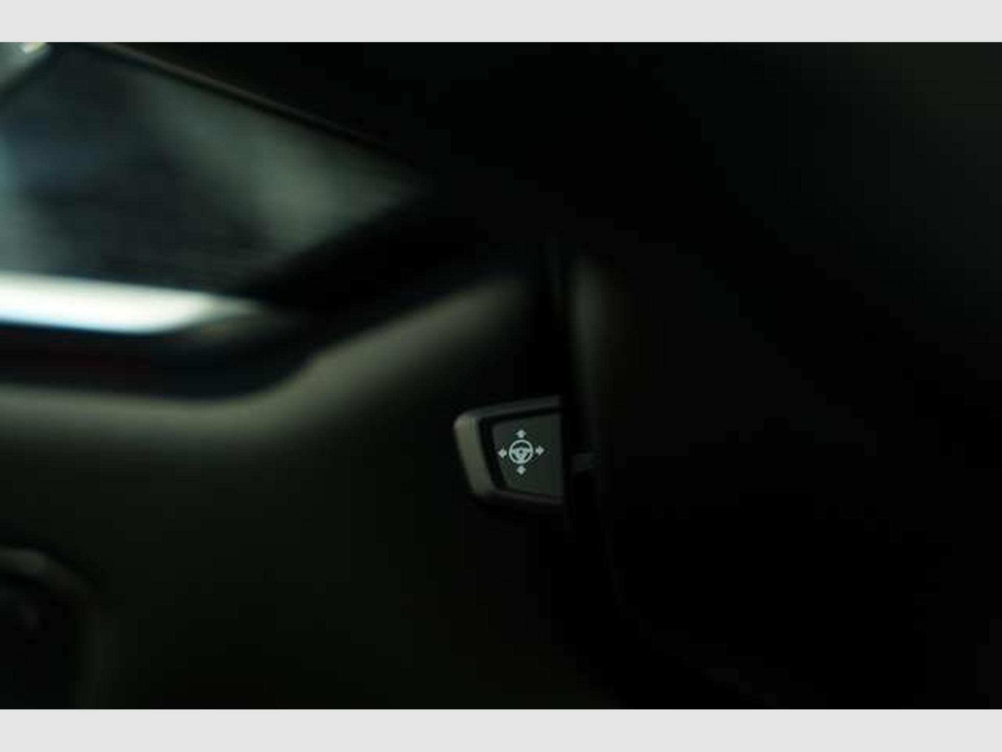 BMW X7 M d 1.Hand *ACC *HUD *AHK *H&K *Memory (2019) - Photo 42