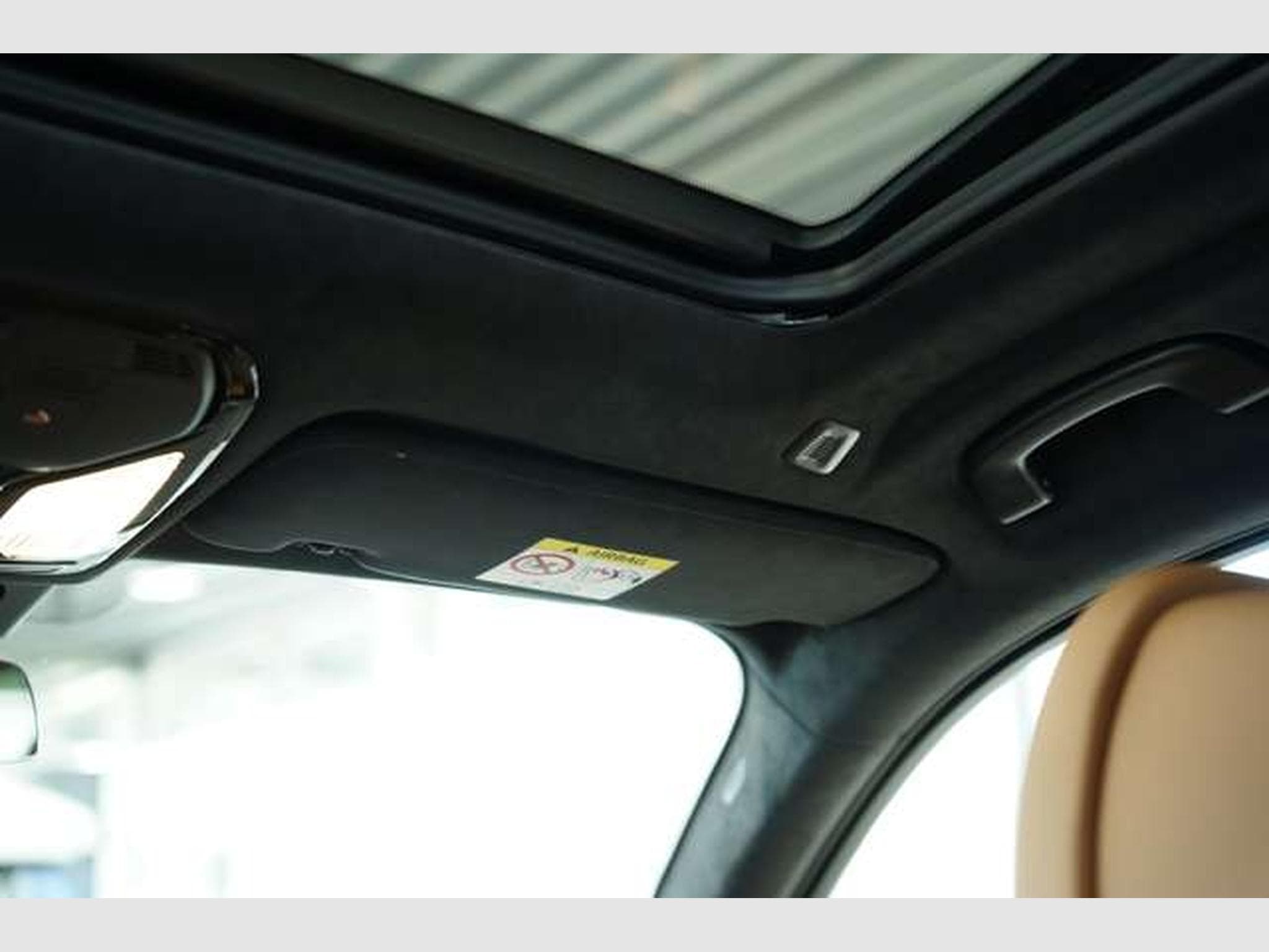 BMW X7 M d 1.Hand *ACC *HUD *AHK *H&K *Memory (2019) - Photo 44