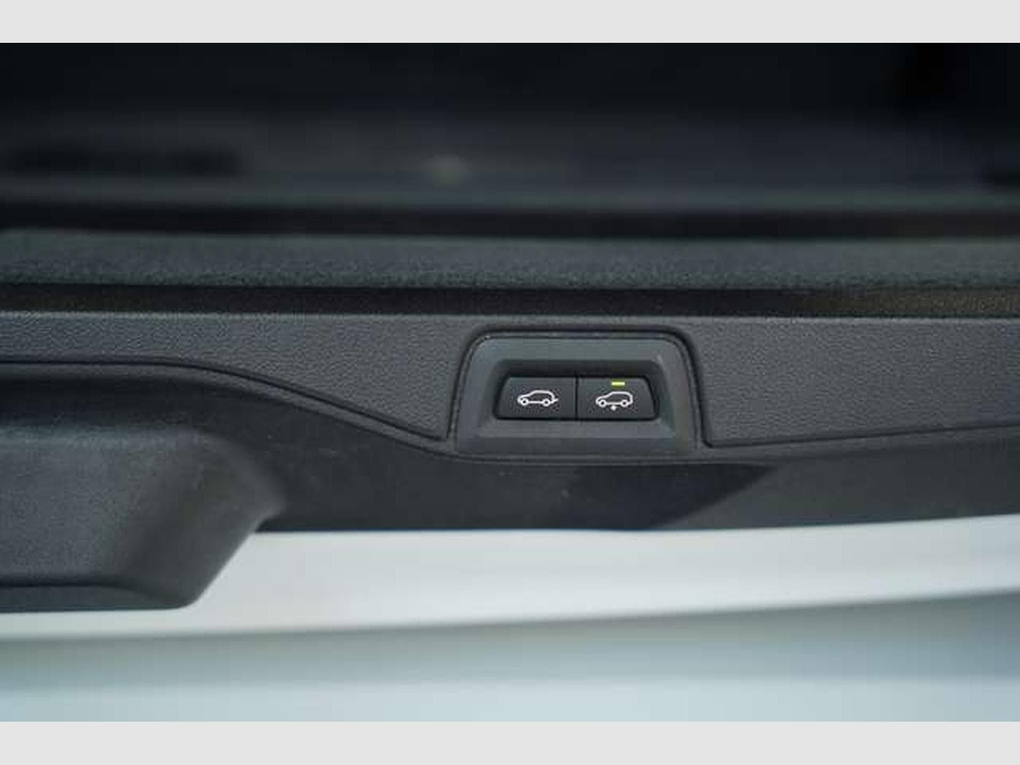 BMW X7 M d 1.Hand *ACC *HUD *AHK *H&K *Memory (2019) - Photo 46