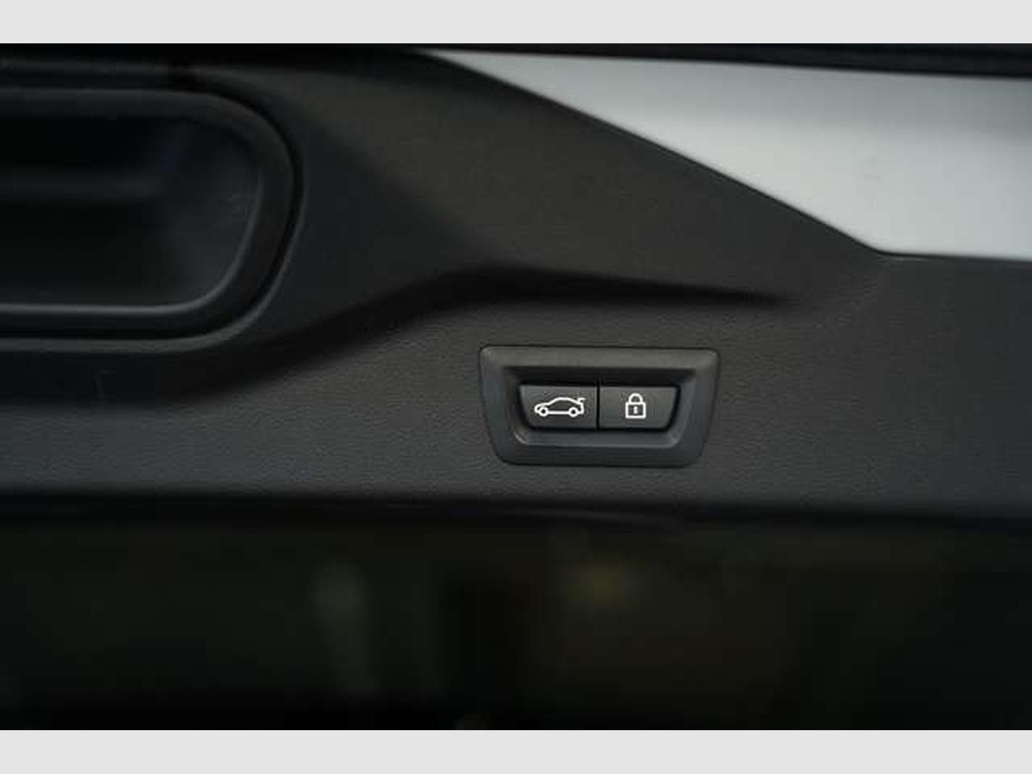 BMW X7 M d 1.Hand *ACC *HUD *AHK *H&K *Memory (2019) - Photo 47