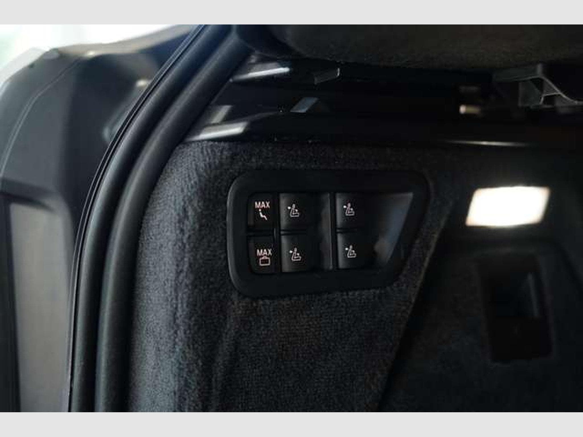BMW X7 M d 1.Hand *ACC *HUD *AHK *H&K *Memory (2019) - Photo 48