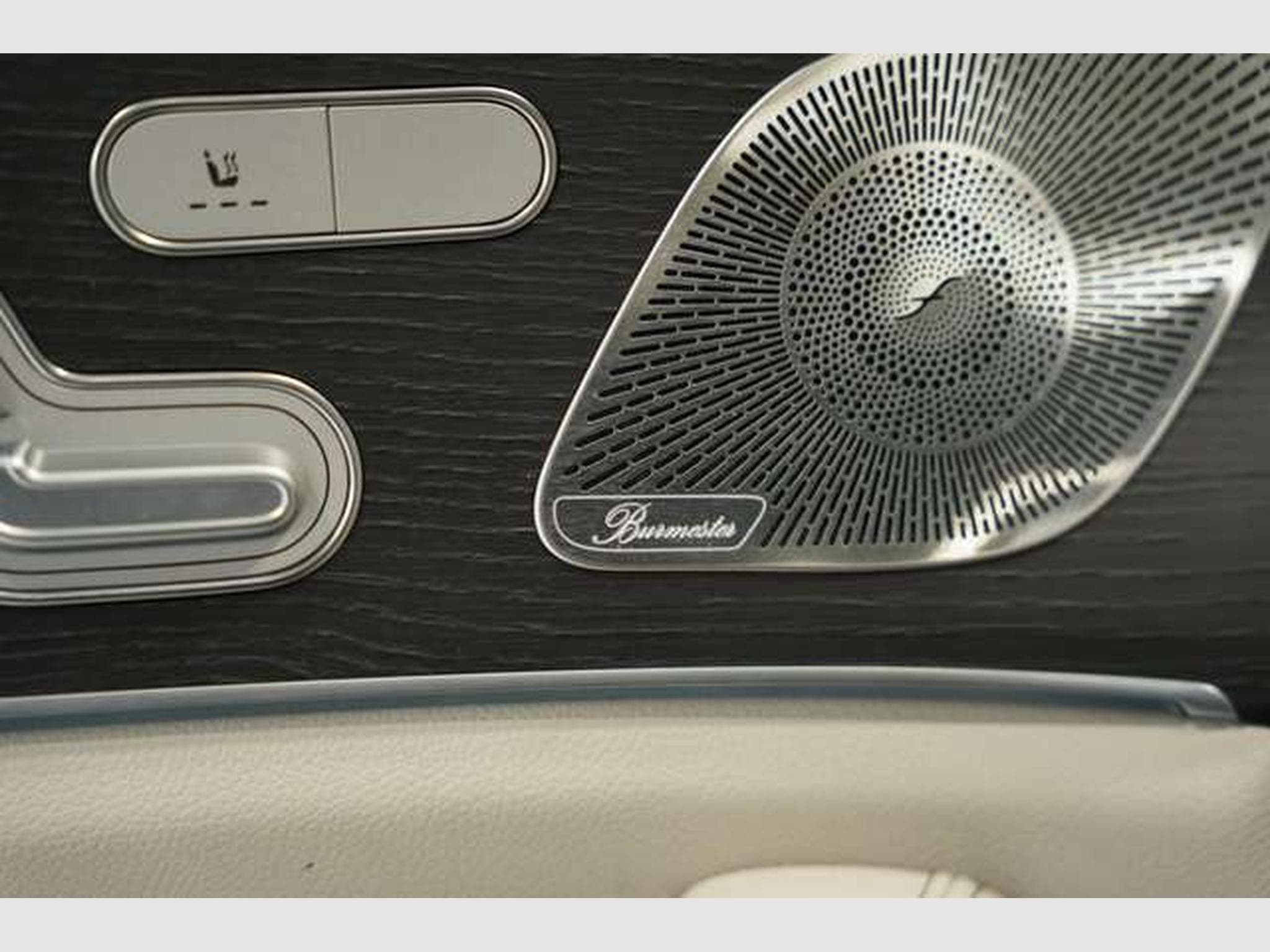 Mercedes GLE 400 d Coupé 4M AMG Line 1.H *21 *Pano*LUFT* (2024) - Photo 25