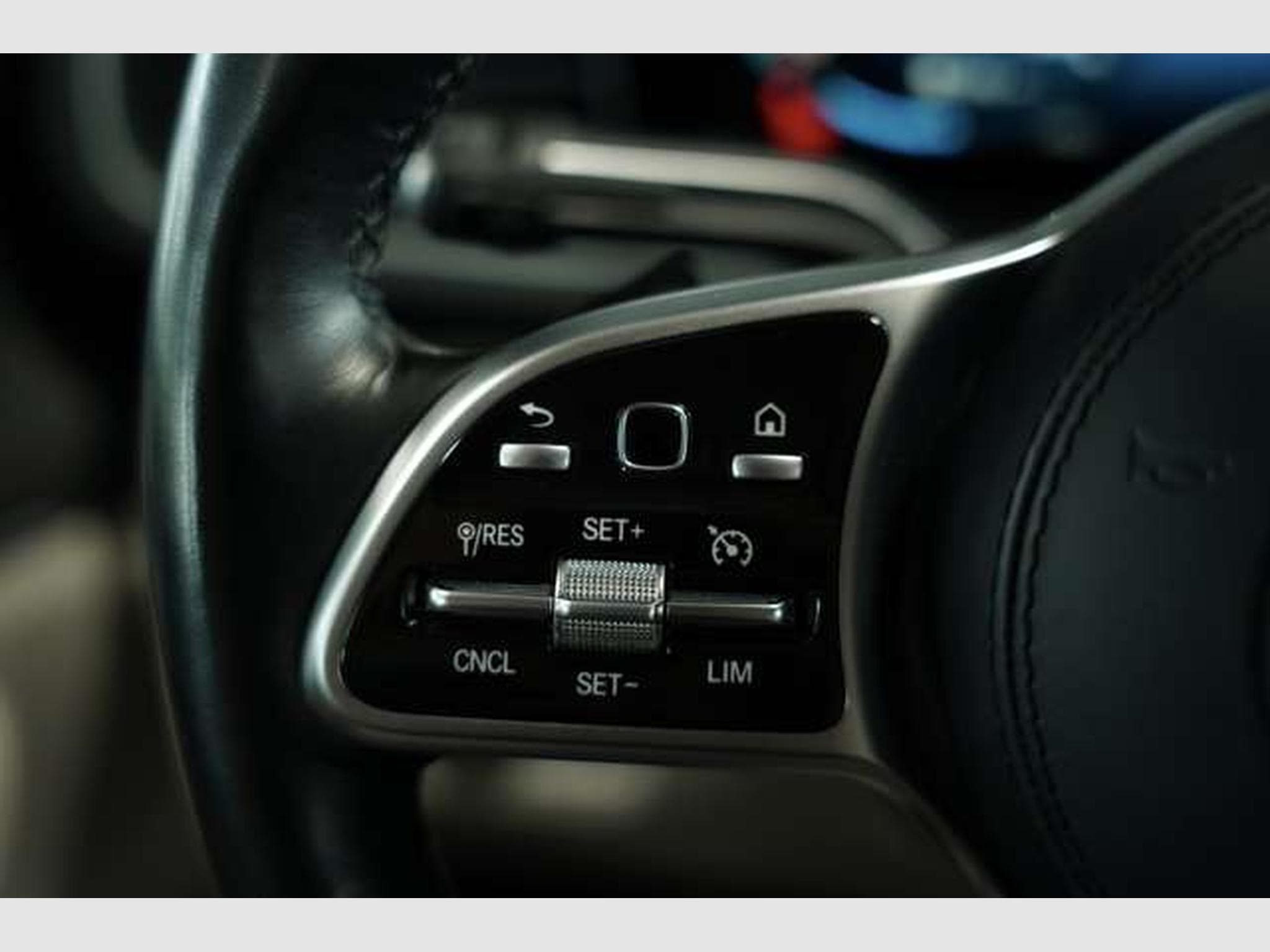 Mercedes GLE 400 d Coupé 4M AMG Line 1.H *21 *Pano*LUFT* (2024) - Photo 43