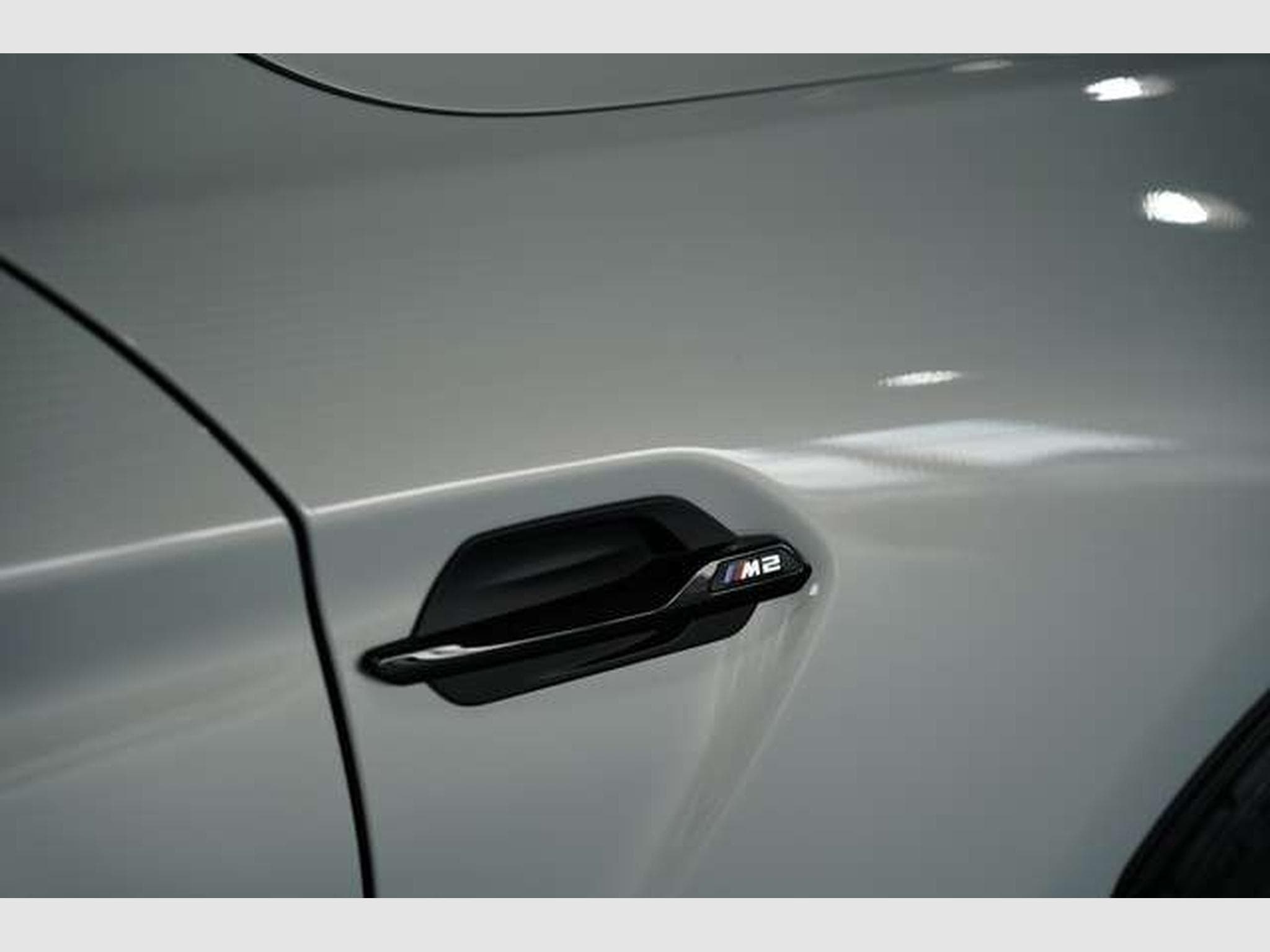 BMW M2 CS 1.Hand *Carbon *M Driver?s Package *H&K (2021) - Photo 13