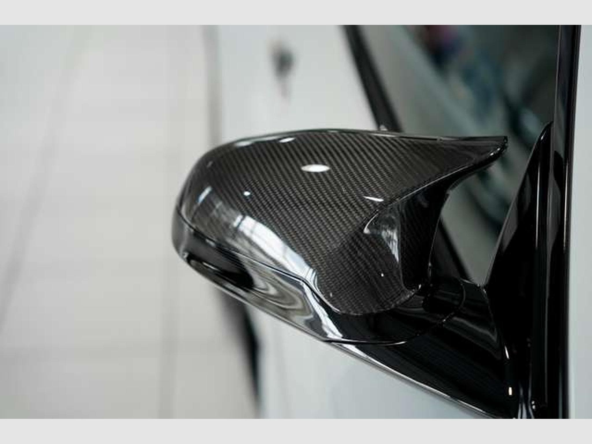 BMW M2 CS 1.Hand *Carbon *M Driver?s Package *H&K (2021) - Photo 14