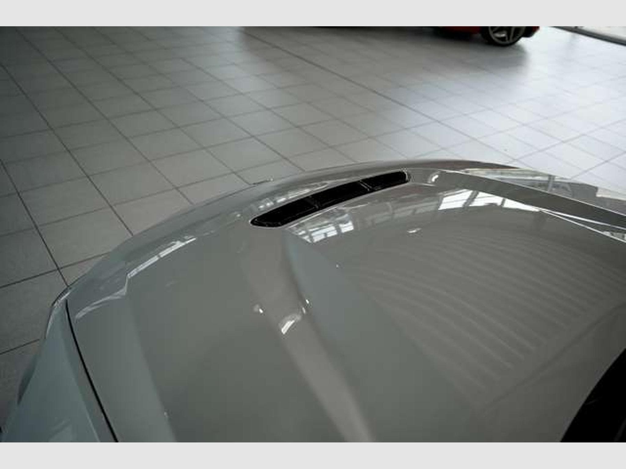 BMW M2 CS 1.Hand *Carbon *M Driver?s Package *H&K (2021) - Photo 20