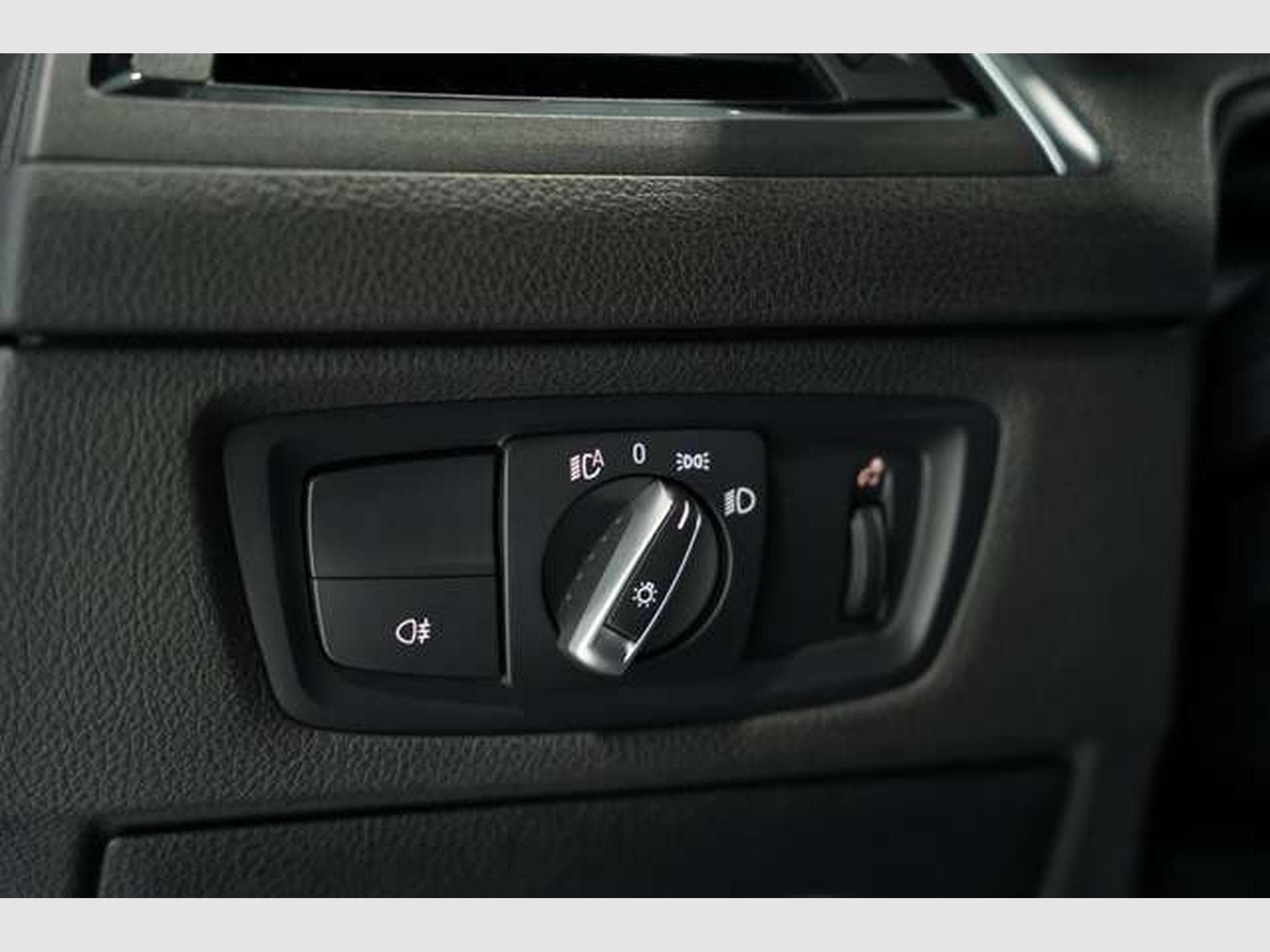 BMW M2 CS 1.Hand *Carbon *M Driver?s Package *H&K (2021) - Photo 35
