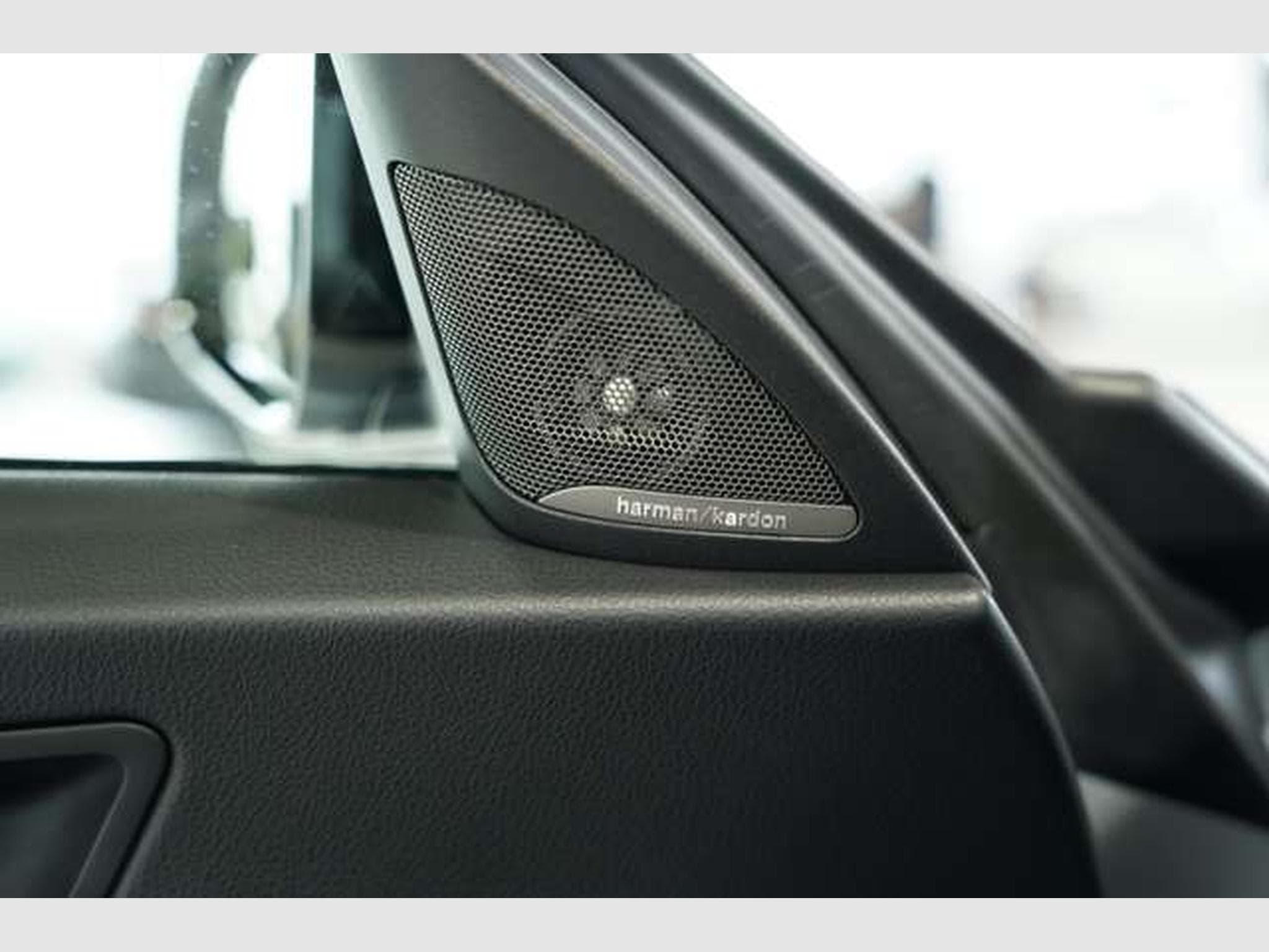 BMW M2 CS 1.Hand *Carbon *M Driver?s Package *H&K (2021) - Photo 38