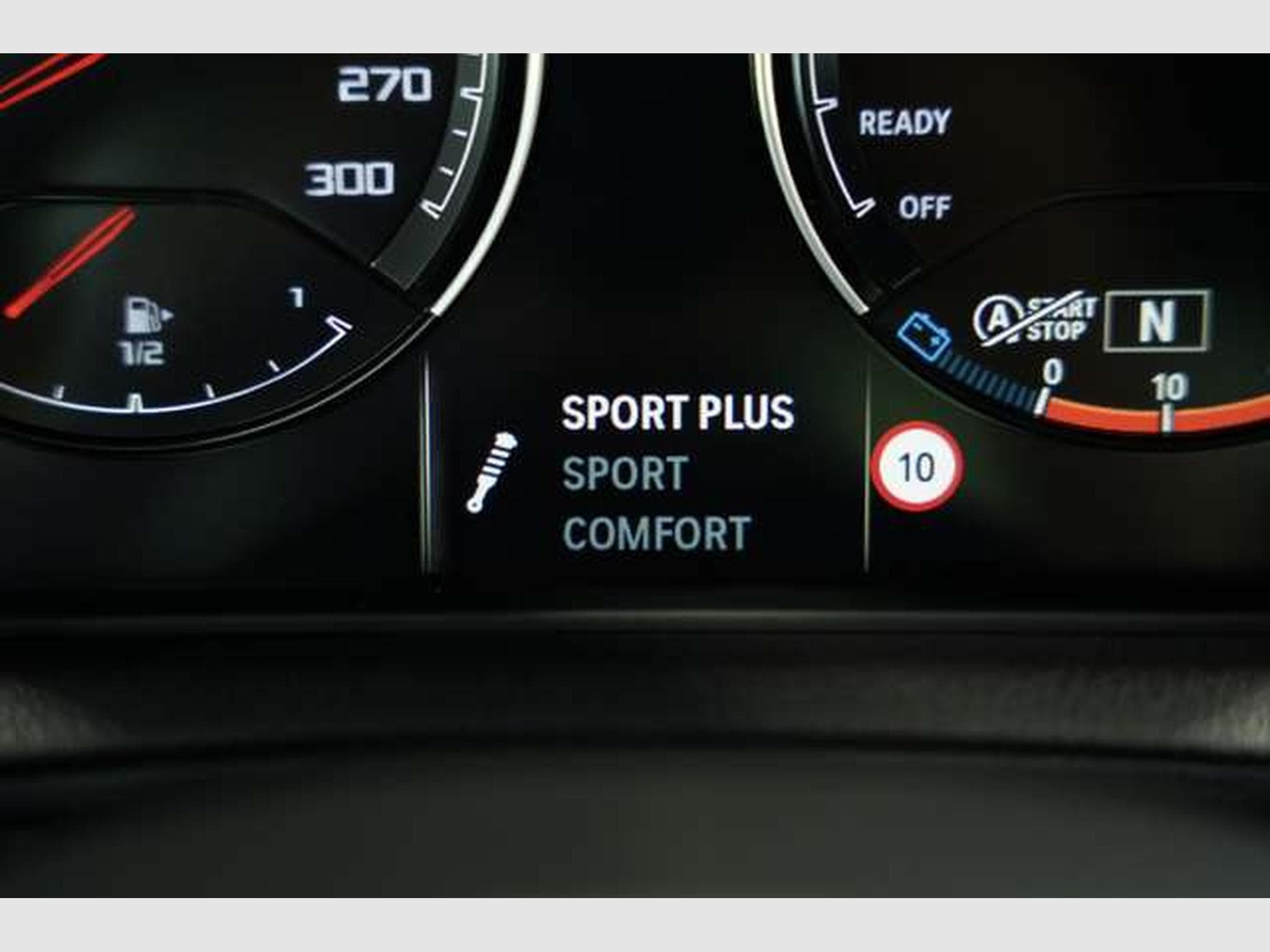 BMW M2 CS 1.Hand *Carbon *M Driver?s Package *H&K (2021) - Photo 45