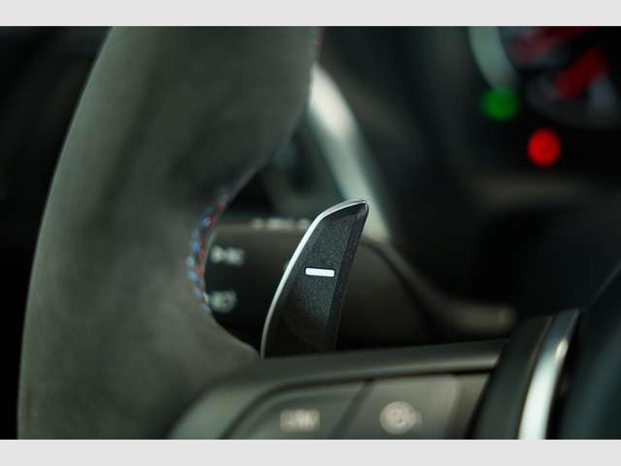 BMW M2 CS 1.Hand *Carbon *M Driver?s Package *H&K (2021) - Photo 47