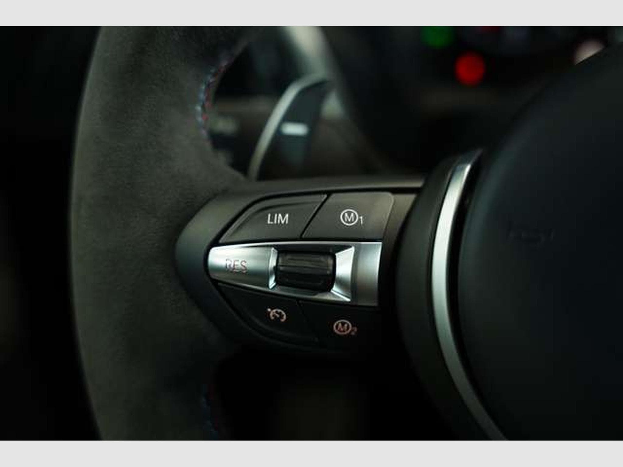 BMW M2 CS 1.Hand *Carbon *M Driver?s Package *H&K (2021) - Photo 49