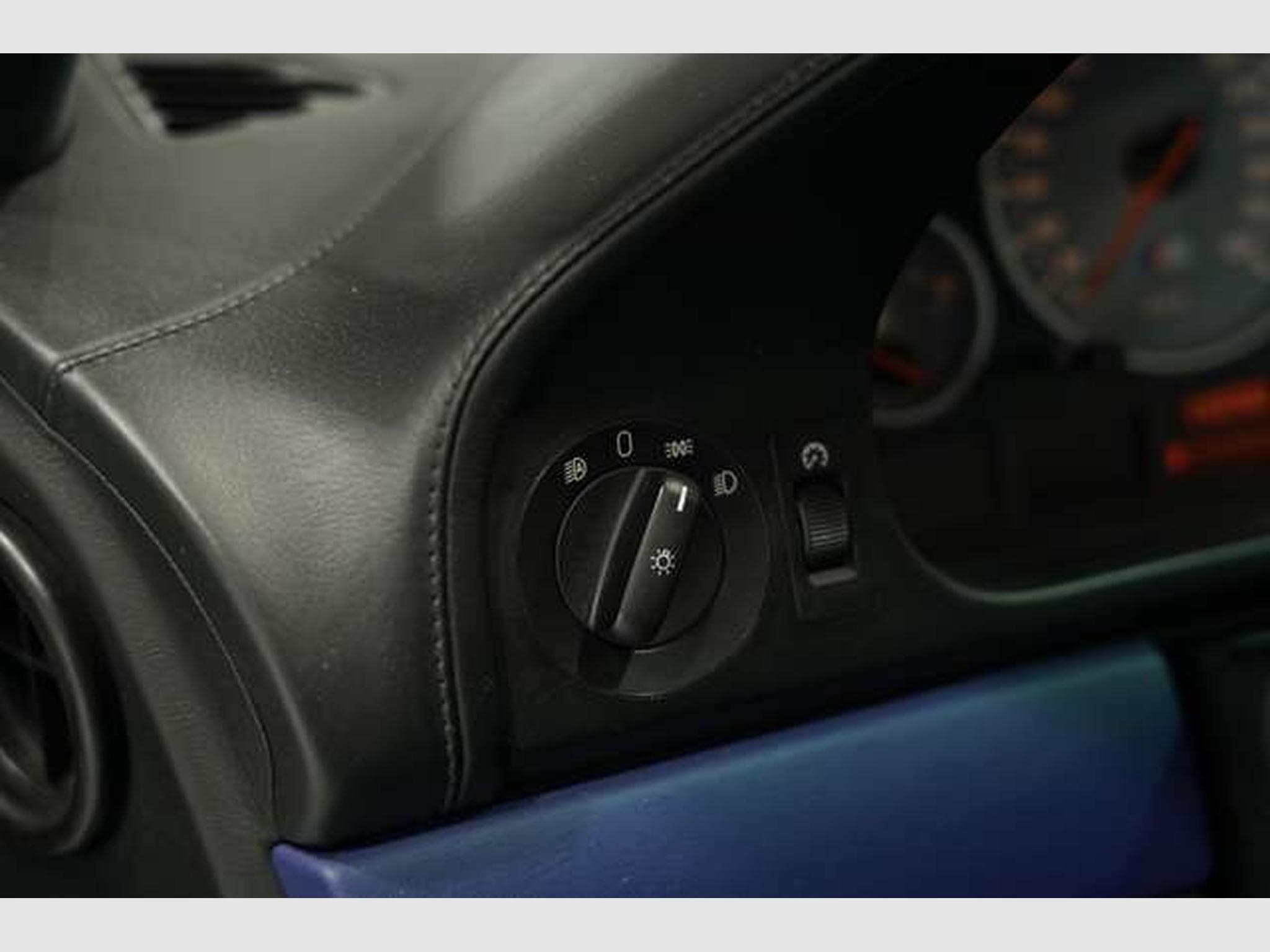 BMW M5 E39 Individual 1of1 *SAMMLER *Traumzustand (2002) - Foto 33
