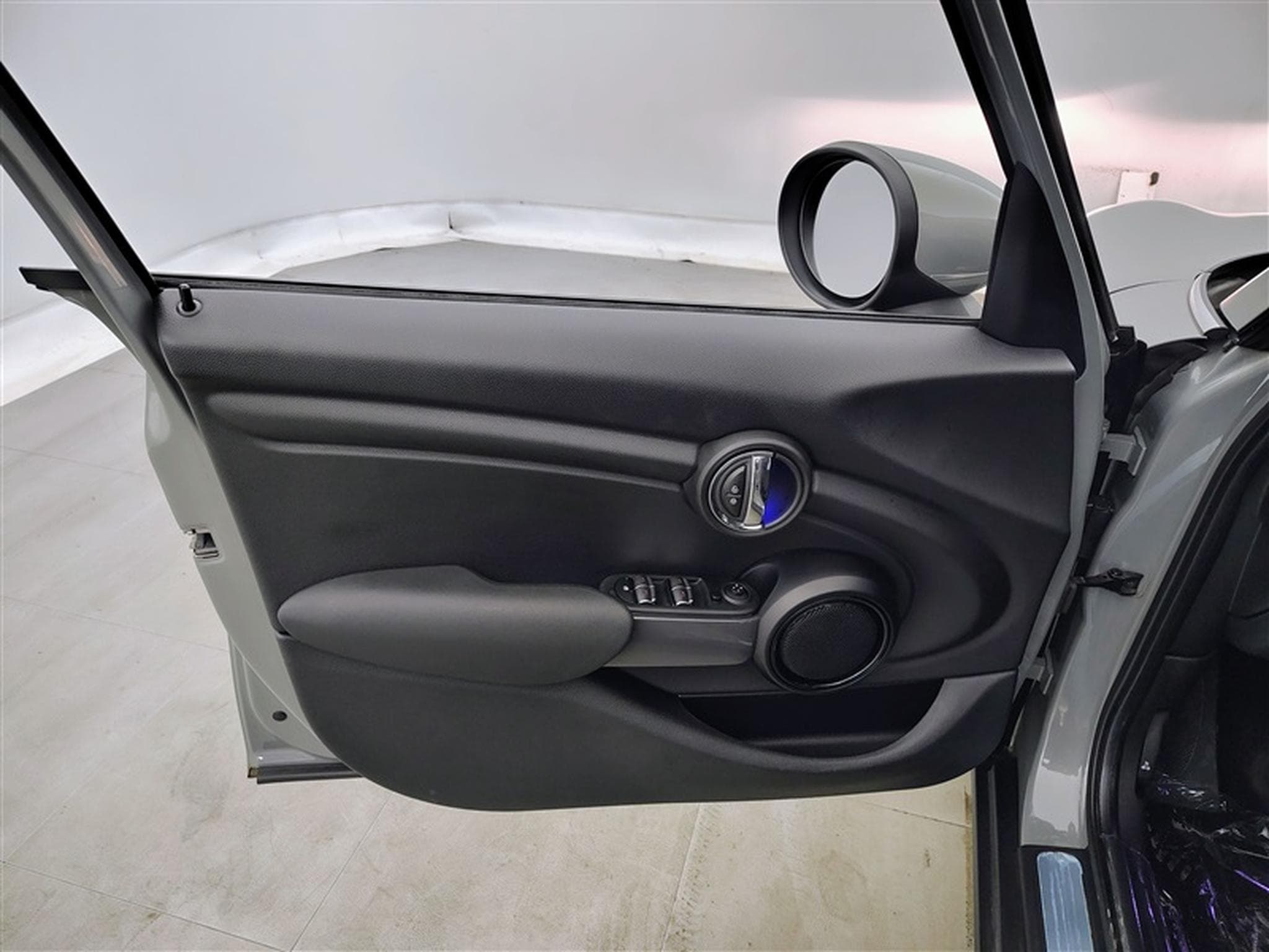 MINI Cooper Mini 1.5 One  Navi / Clim / PDC (2020) - Photo 17