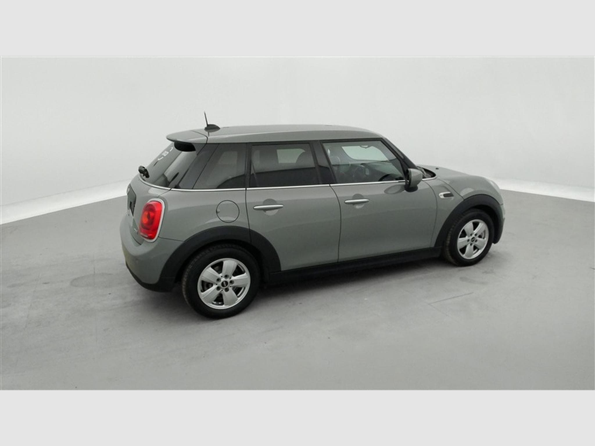 MINI Cooper Mini 1.5 One  Navi / Clim / PDC (2020) - Photo 24