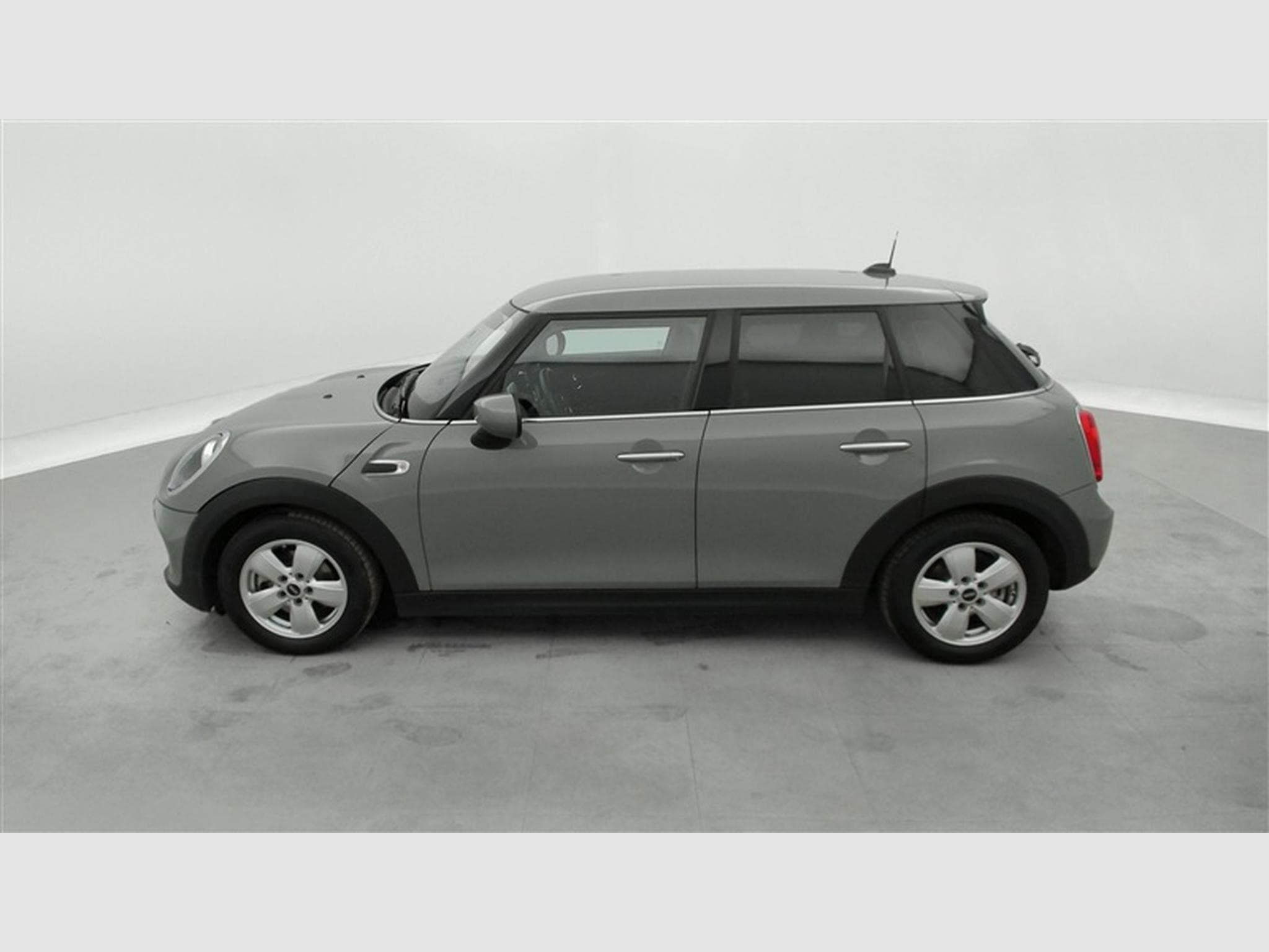 MINI Cooper Mini 1.5 One  Navi / Clim / PDC (2020) - Photo 3