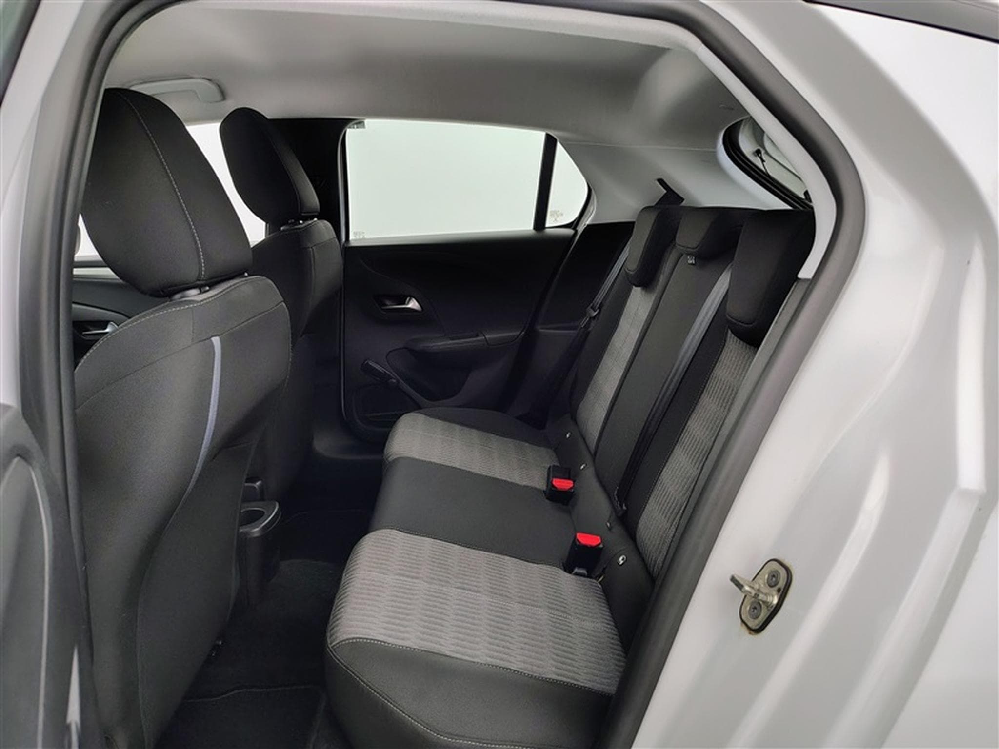Opel Corsa 1.2i Edition CLIM / BLUETOOTH (2020) - Photo 13