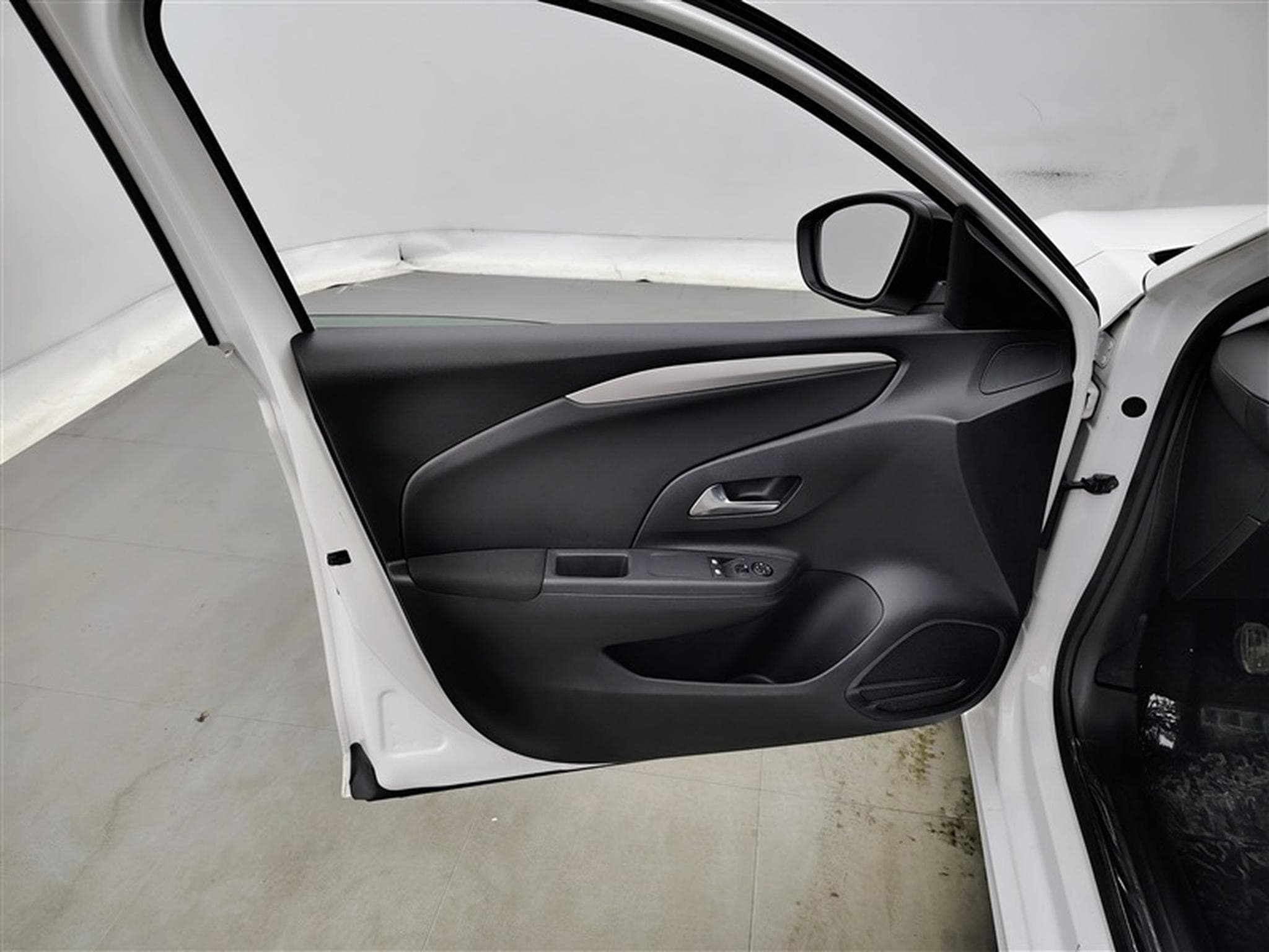 Opel Corsa 1.2i Edition CLIM / BLUETOOTH (2020) - Photo 16