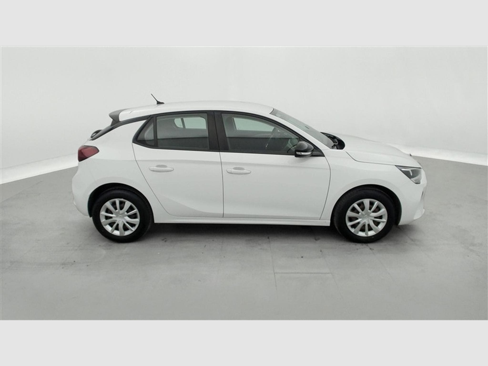 Opel Corsa 1.2i Edition CLIM / BLUETOOTH (2020) - Photo 21