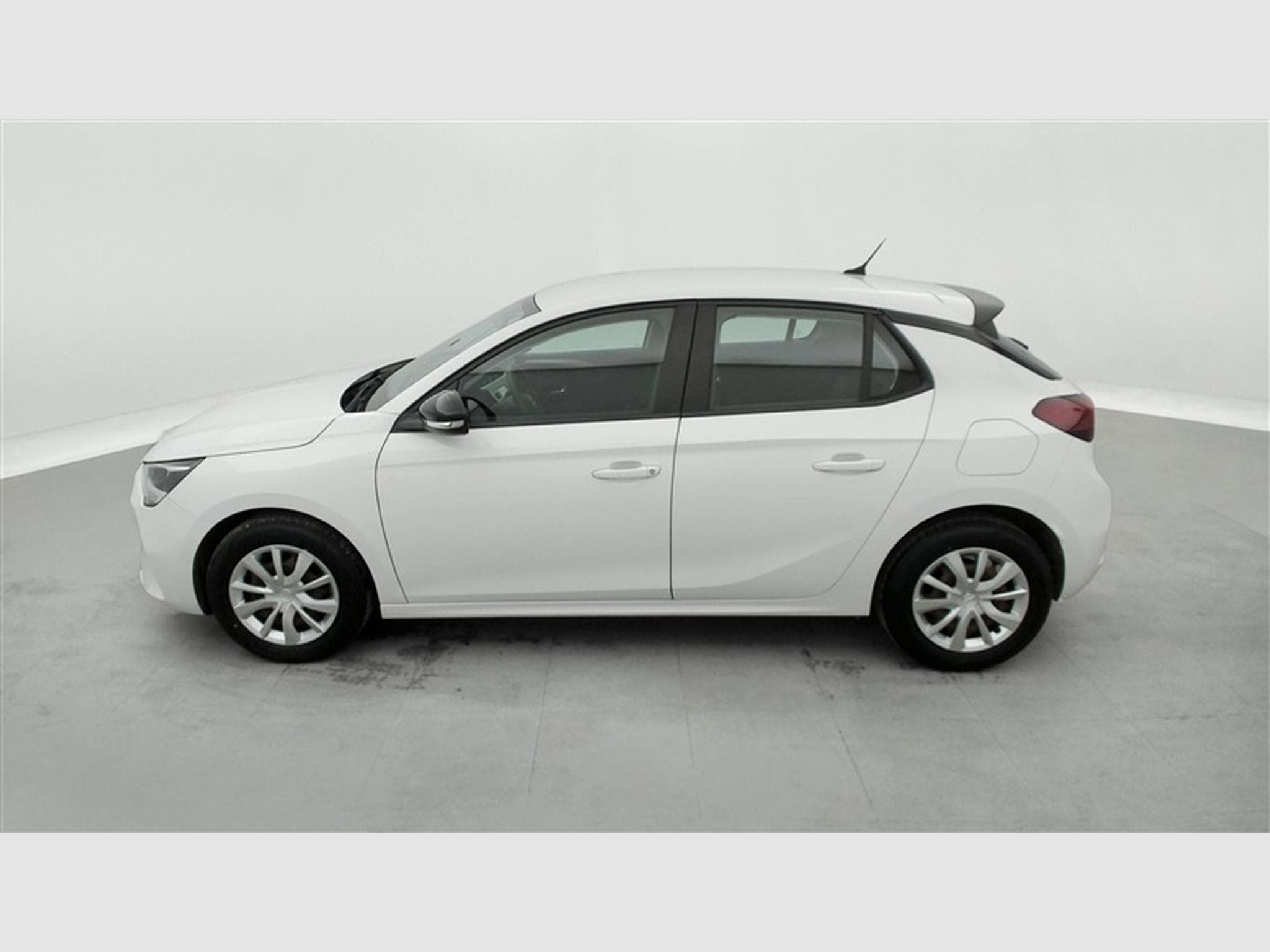 Opel Corsa 1.2i Edition CLIM / BLUETOOTH (2020) - Photo 3
